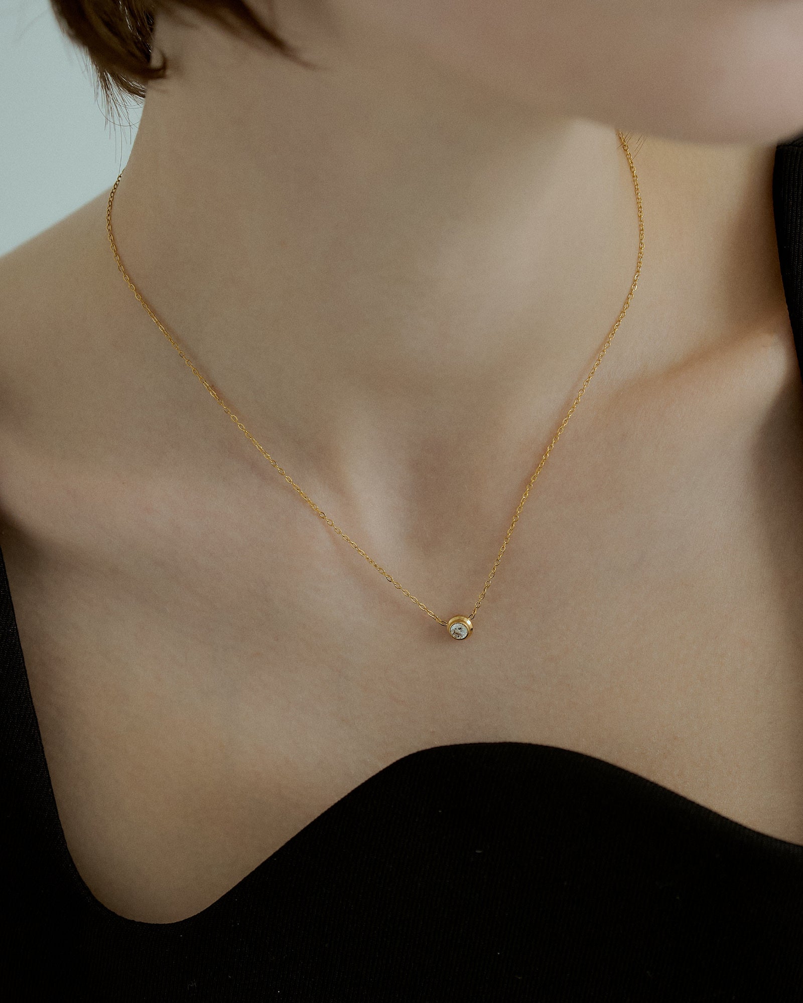 #color_gold