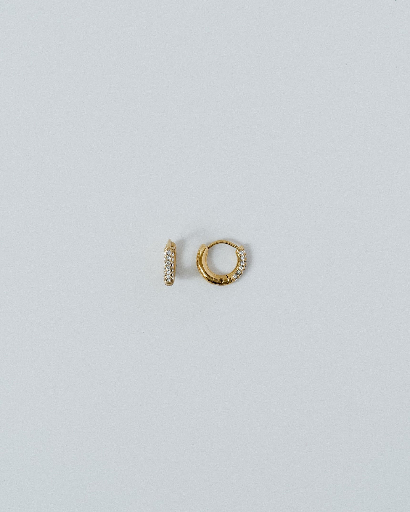 #color_gold