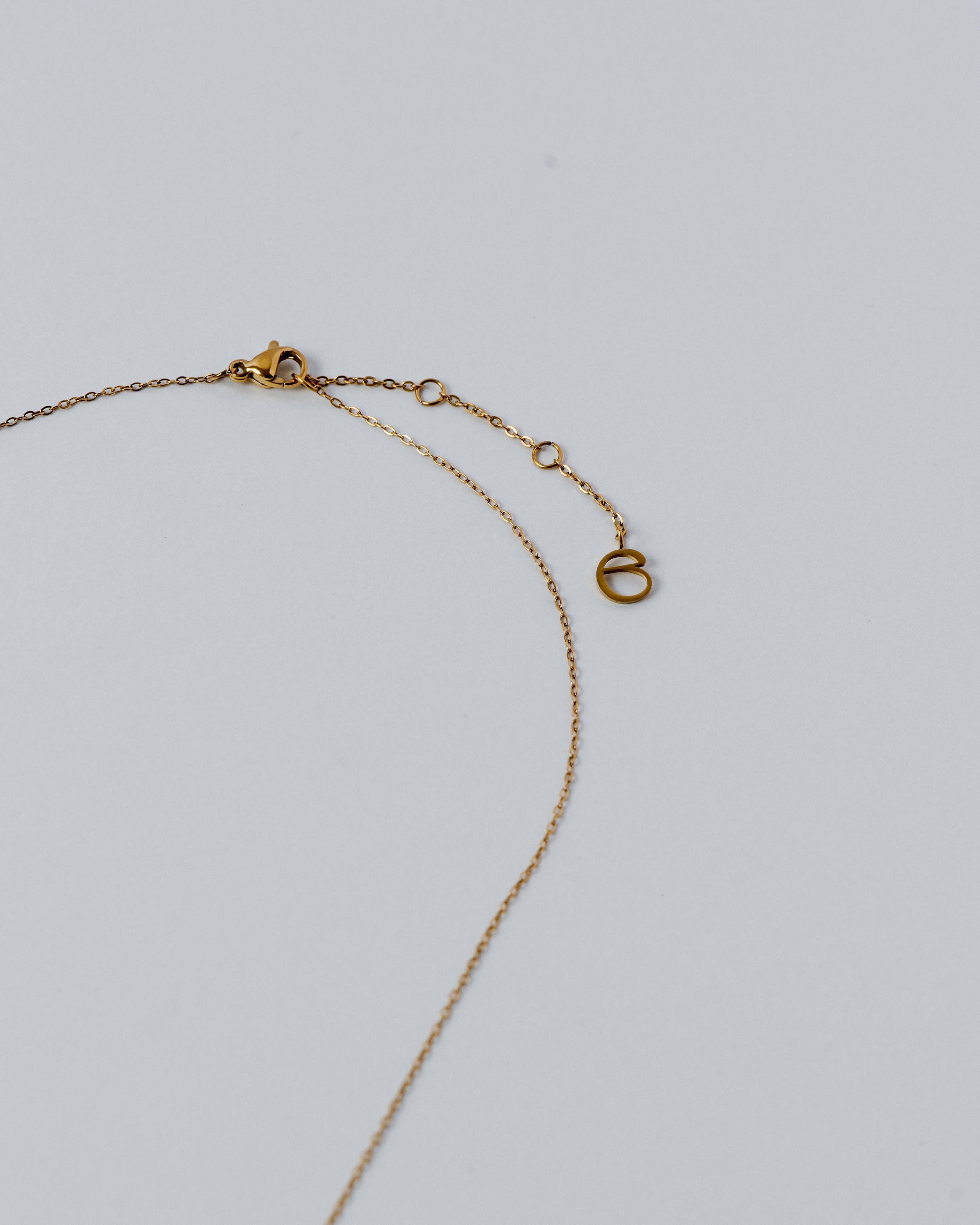 #color_gold