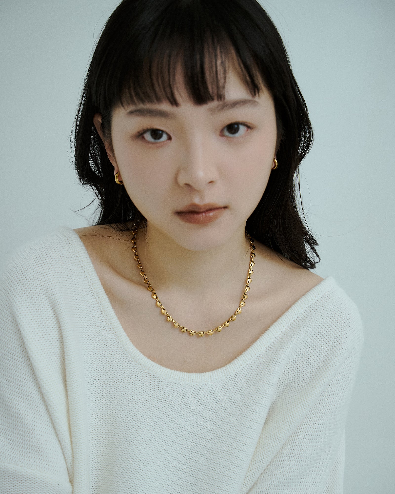 #color_gold
