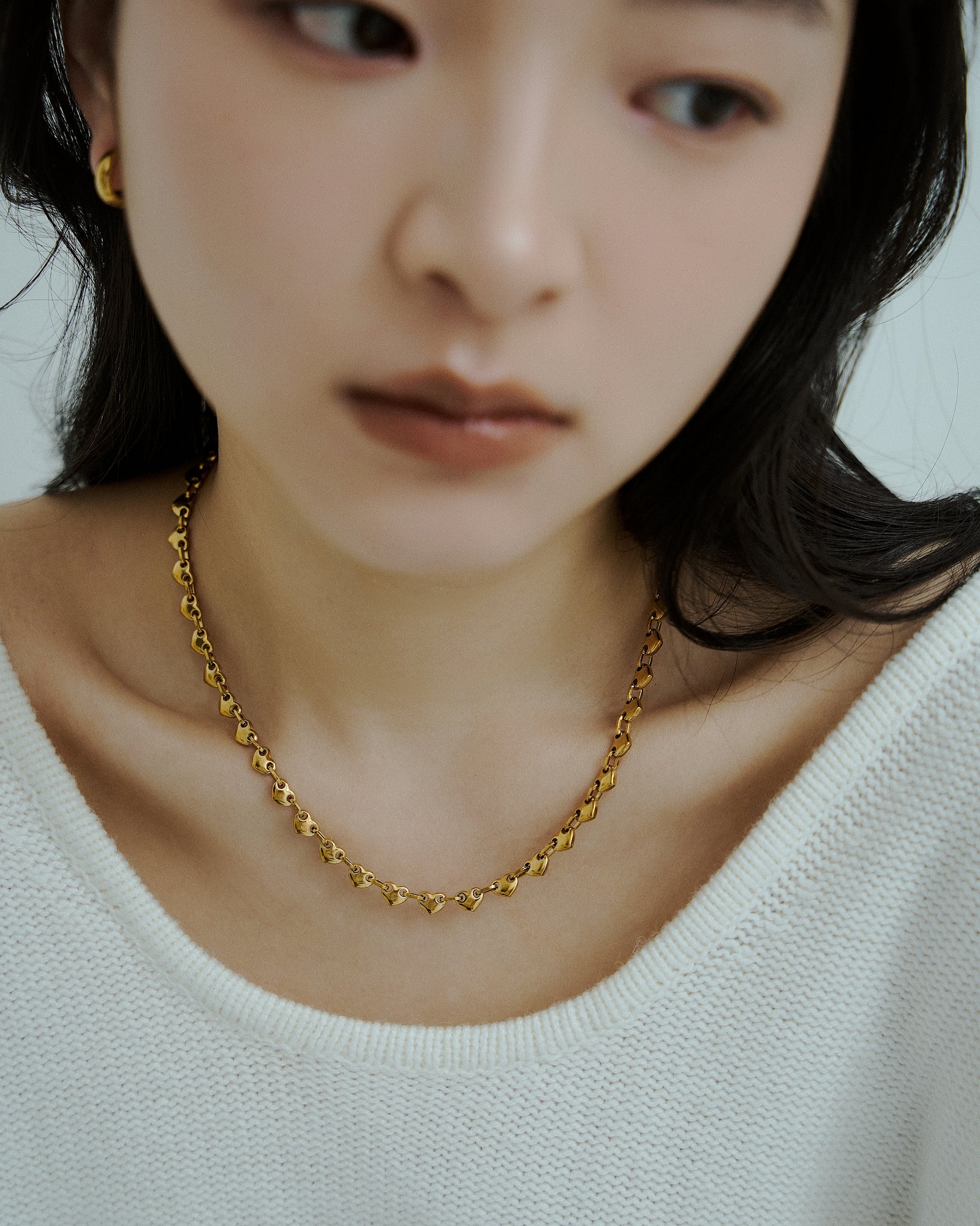 #color_gold