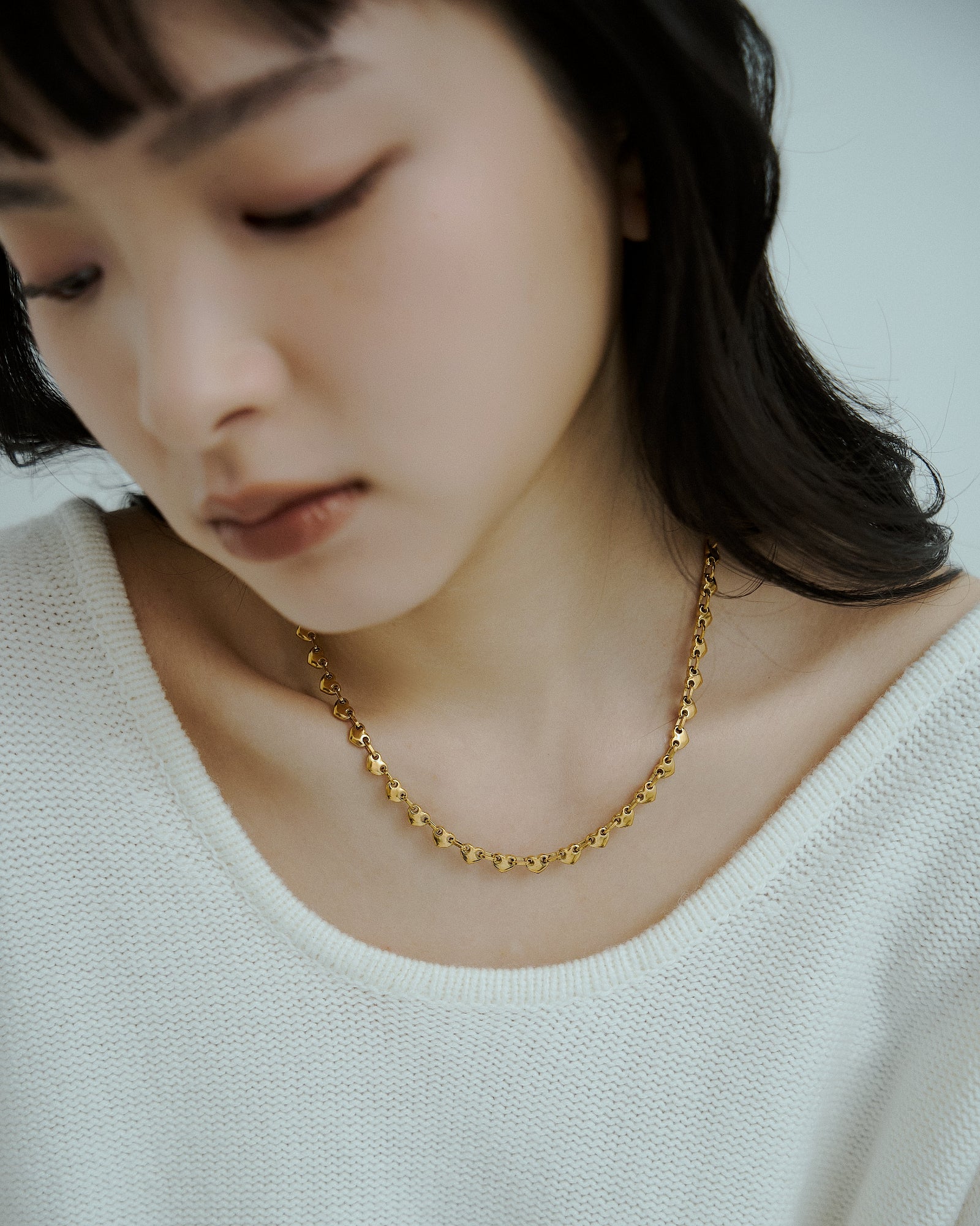 #color_gold