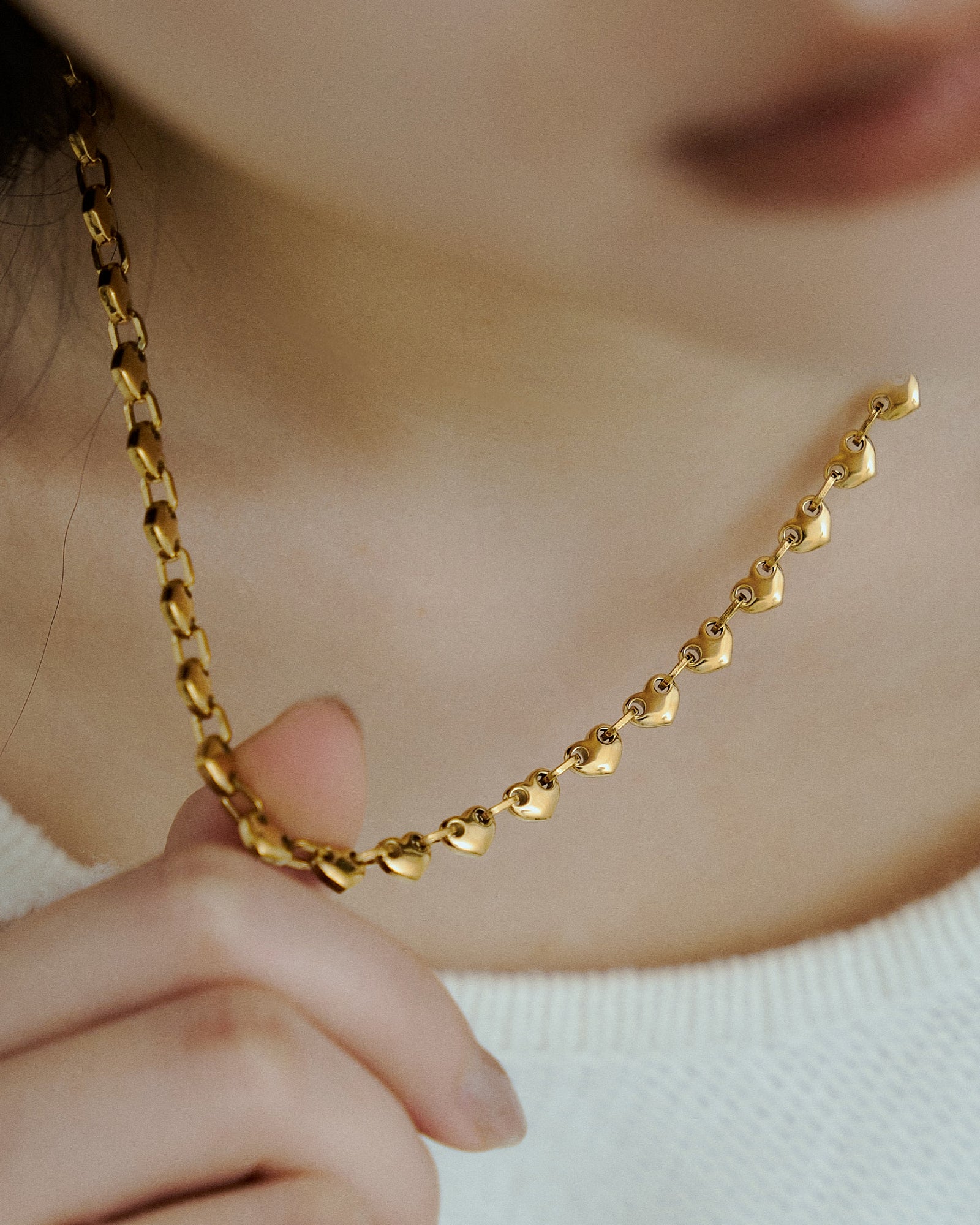 #color_gold