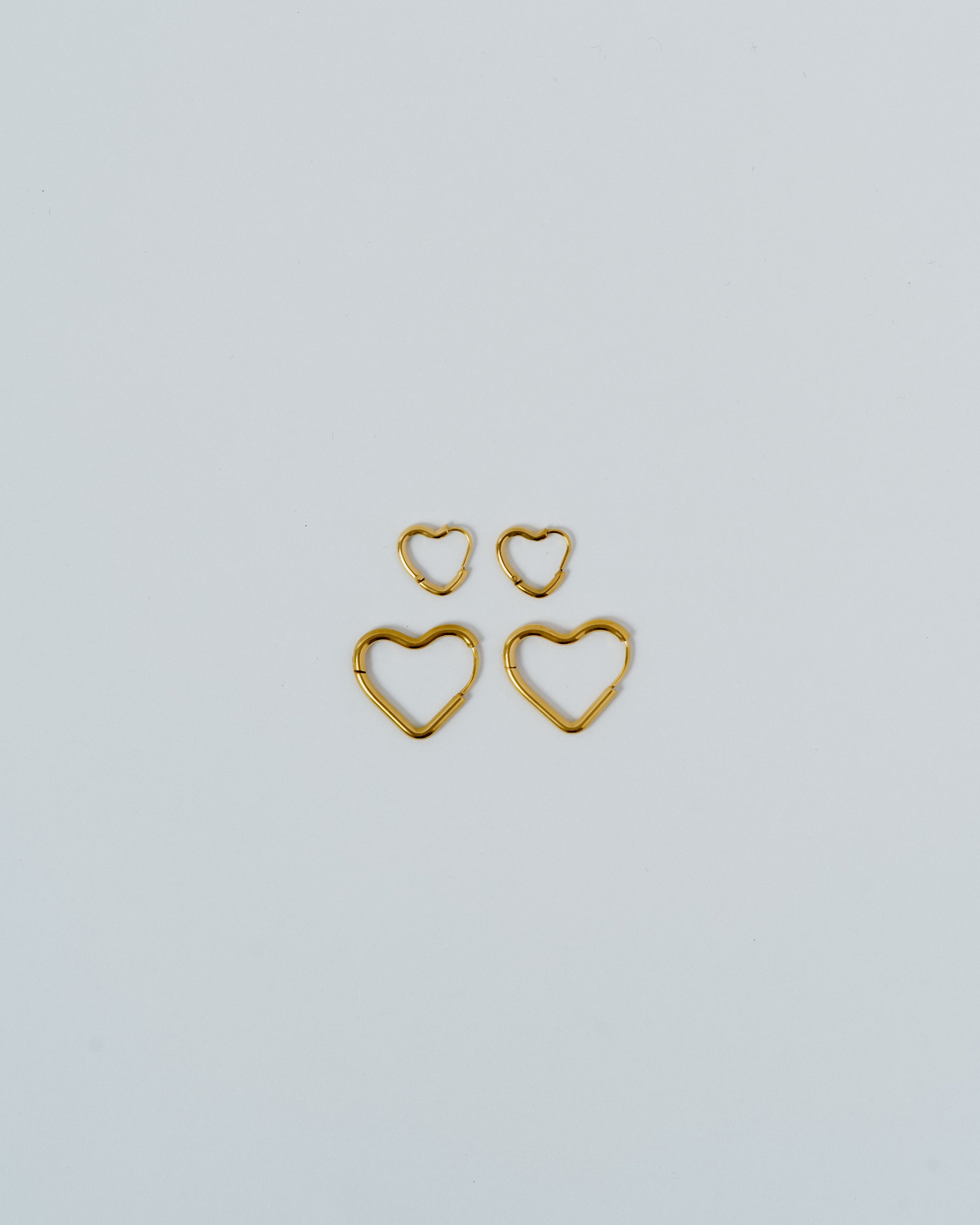 #color_gold