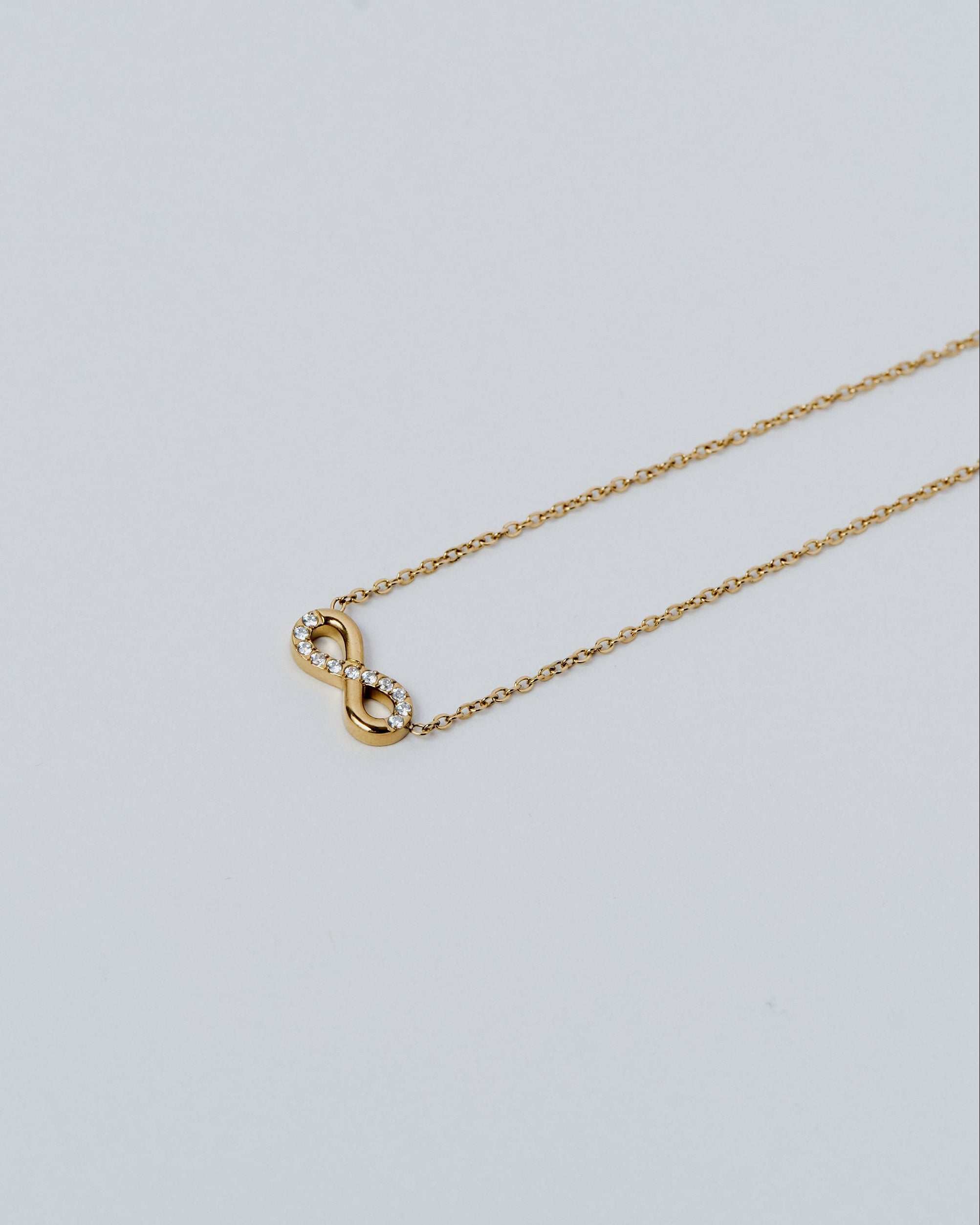 #color_gold