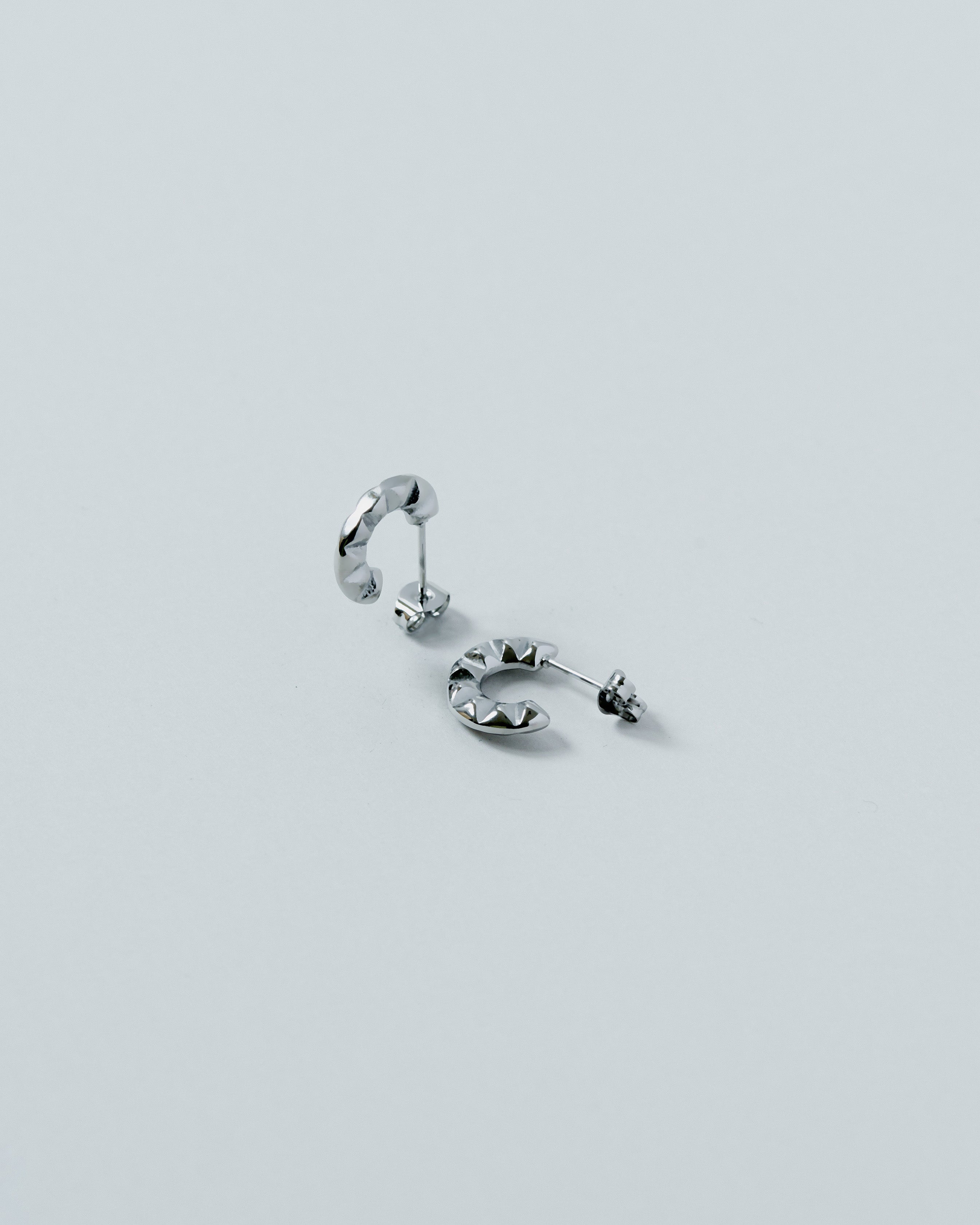 #color_silver