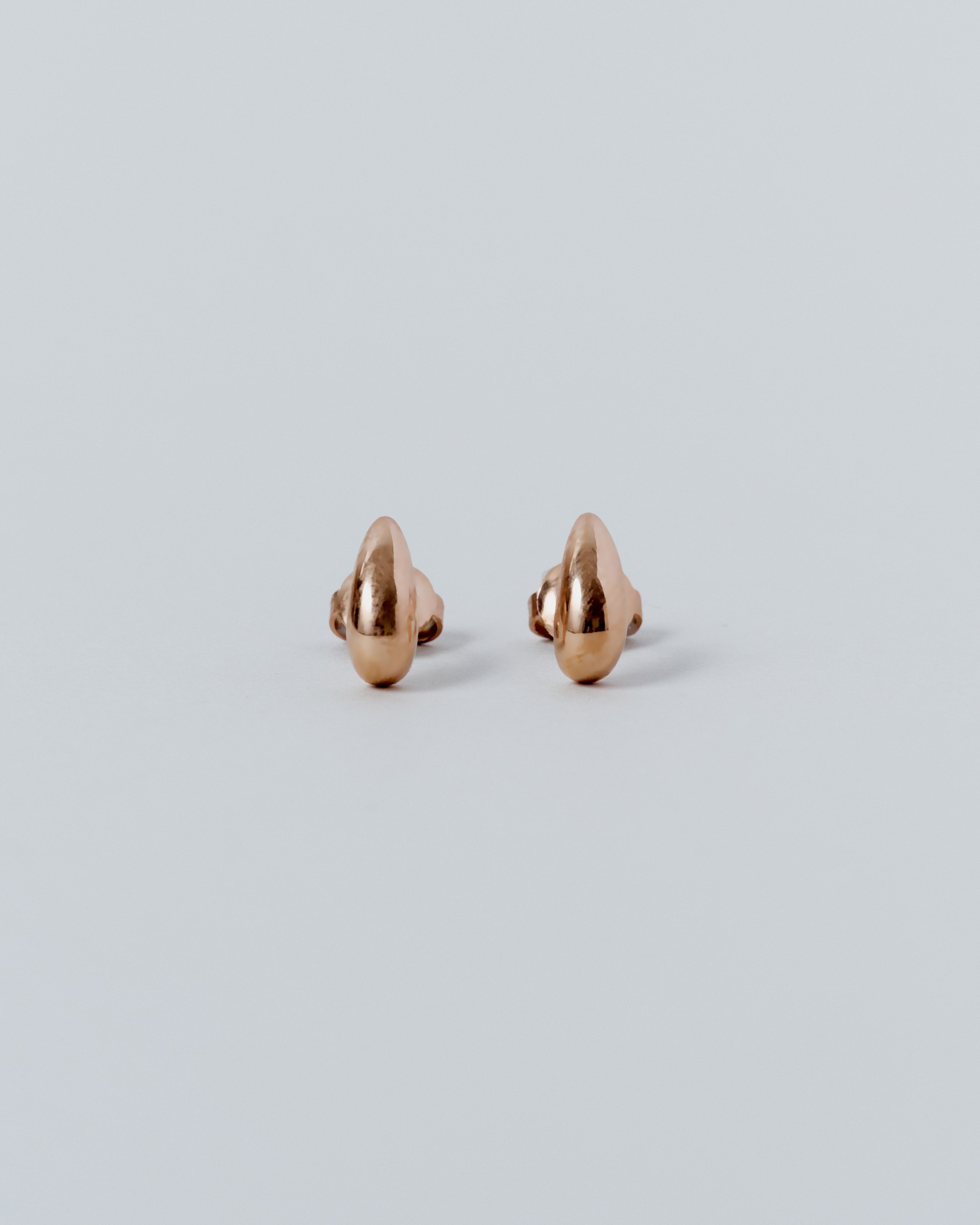#color_pink gold
