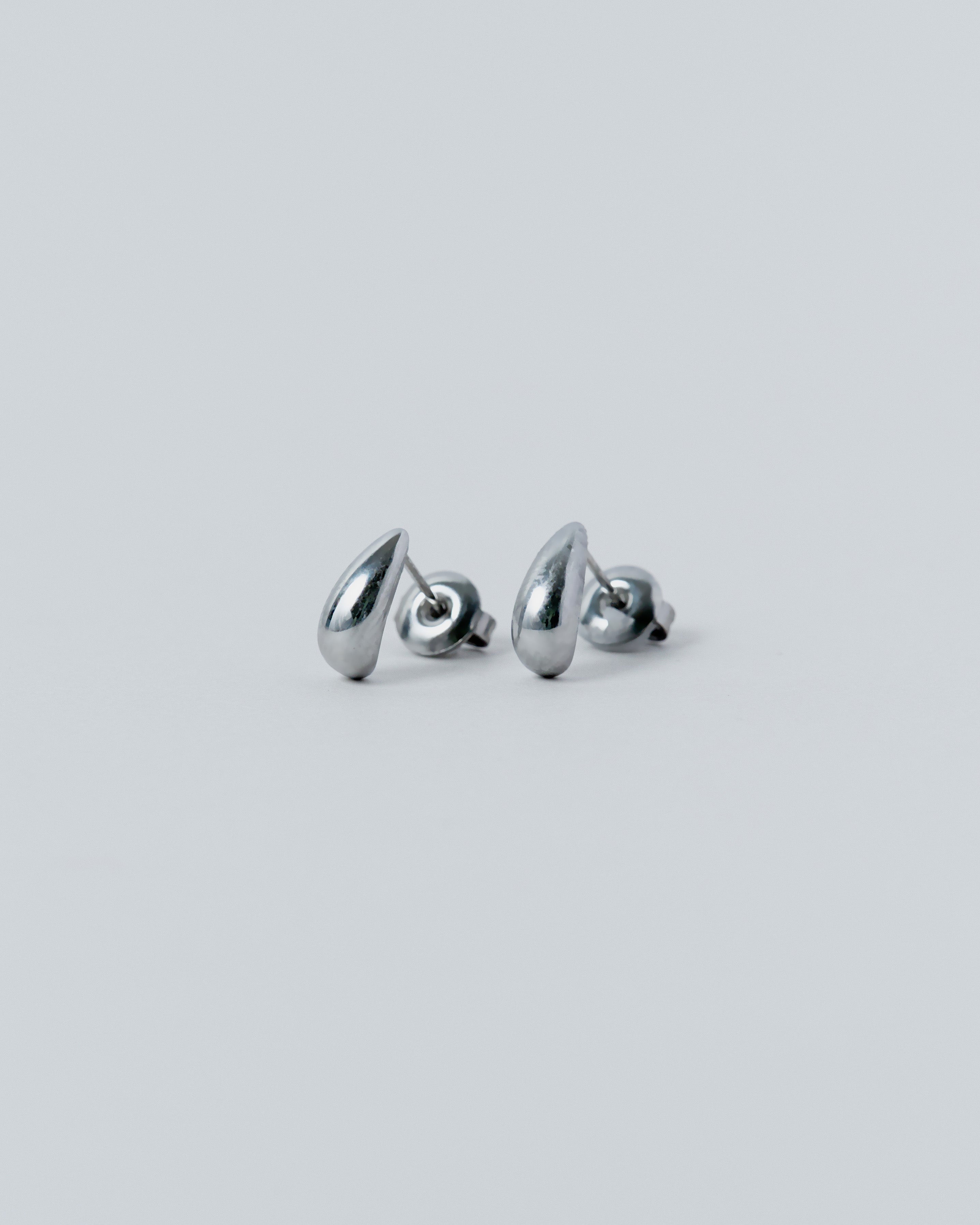 #color_silver