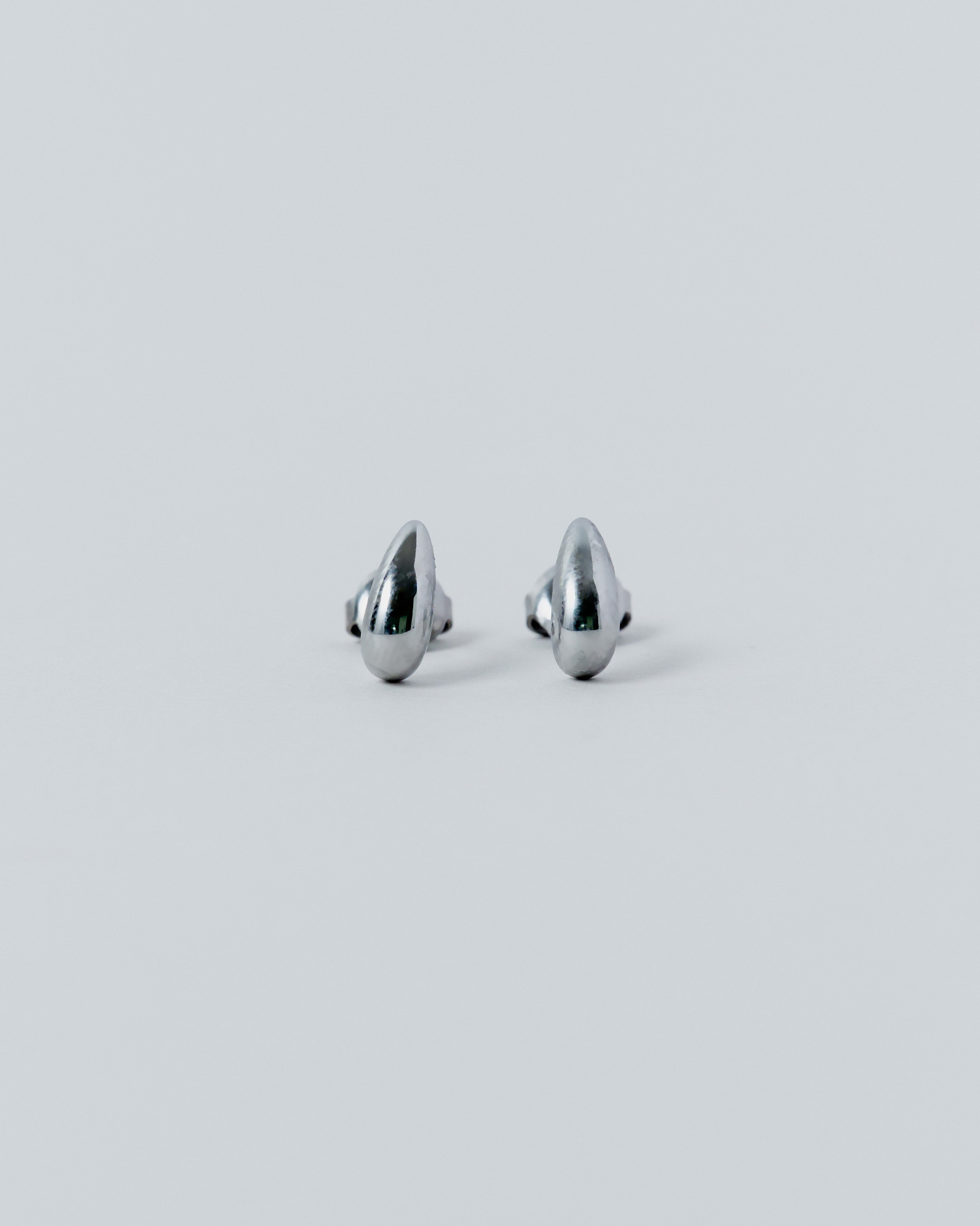 #color_silver