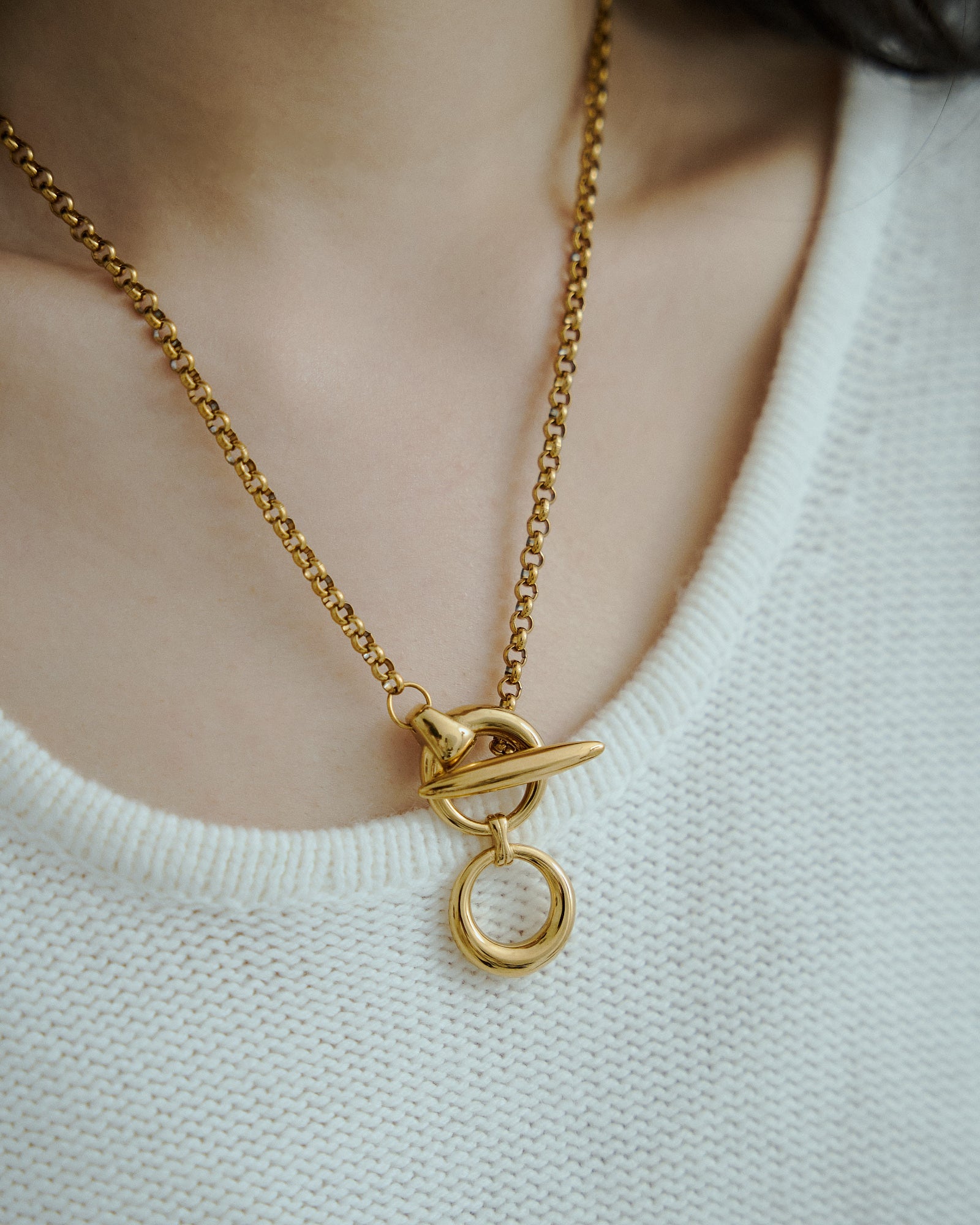 #color_gold