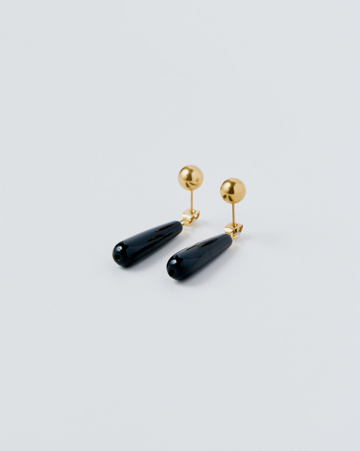 #color_gold