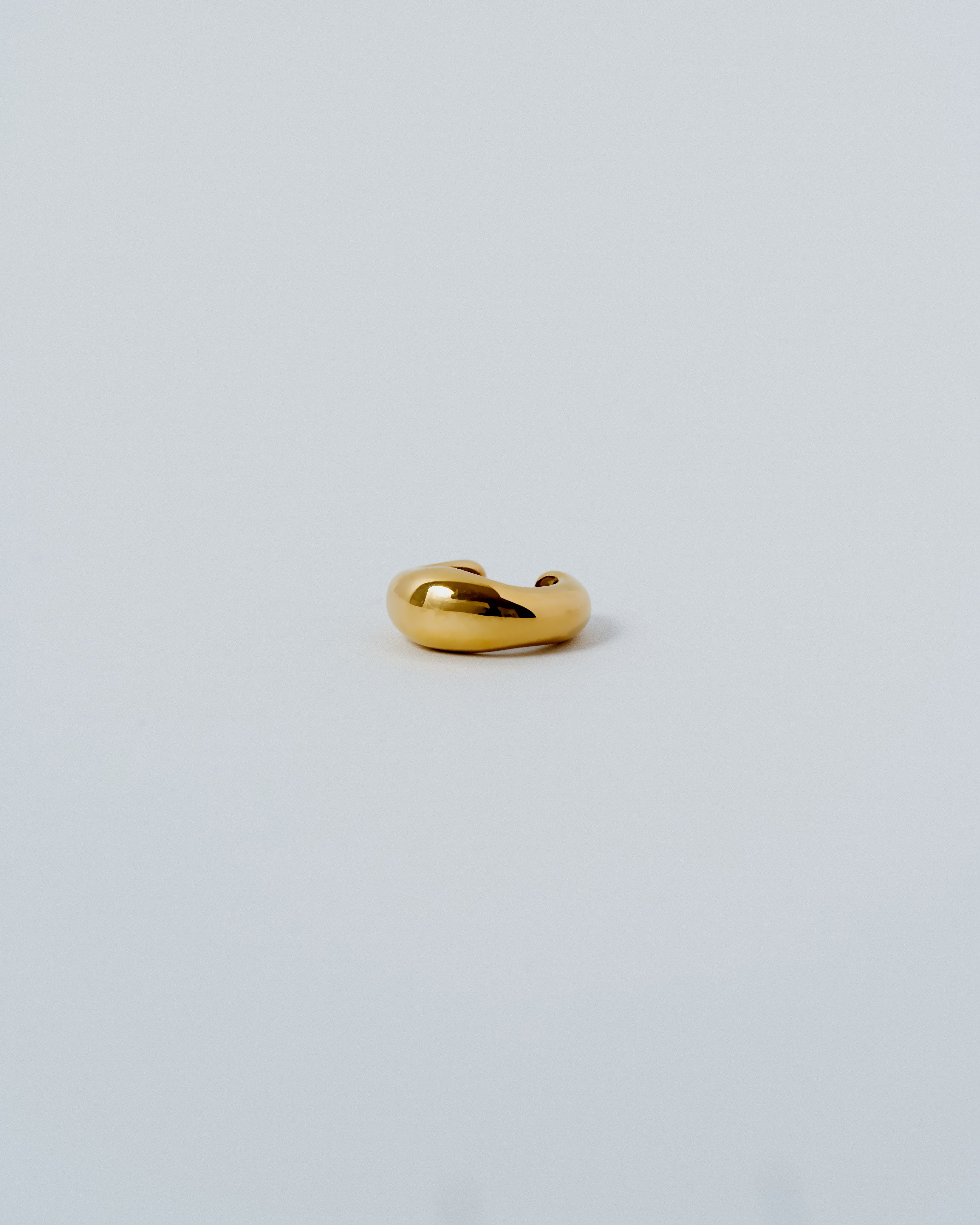 #color_gold