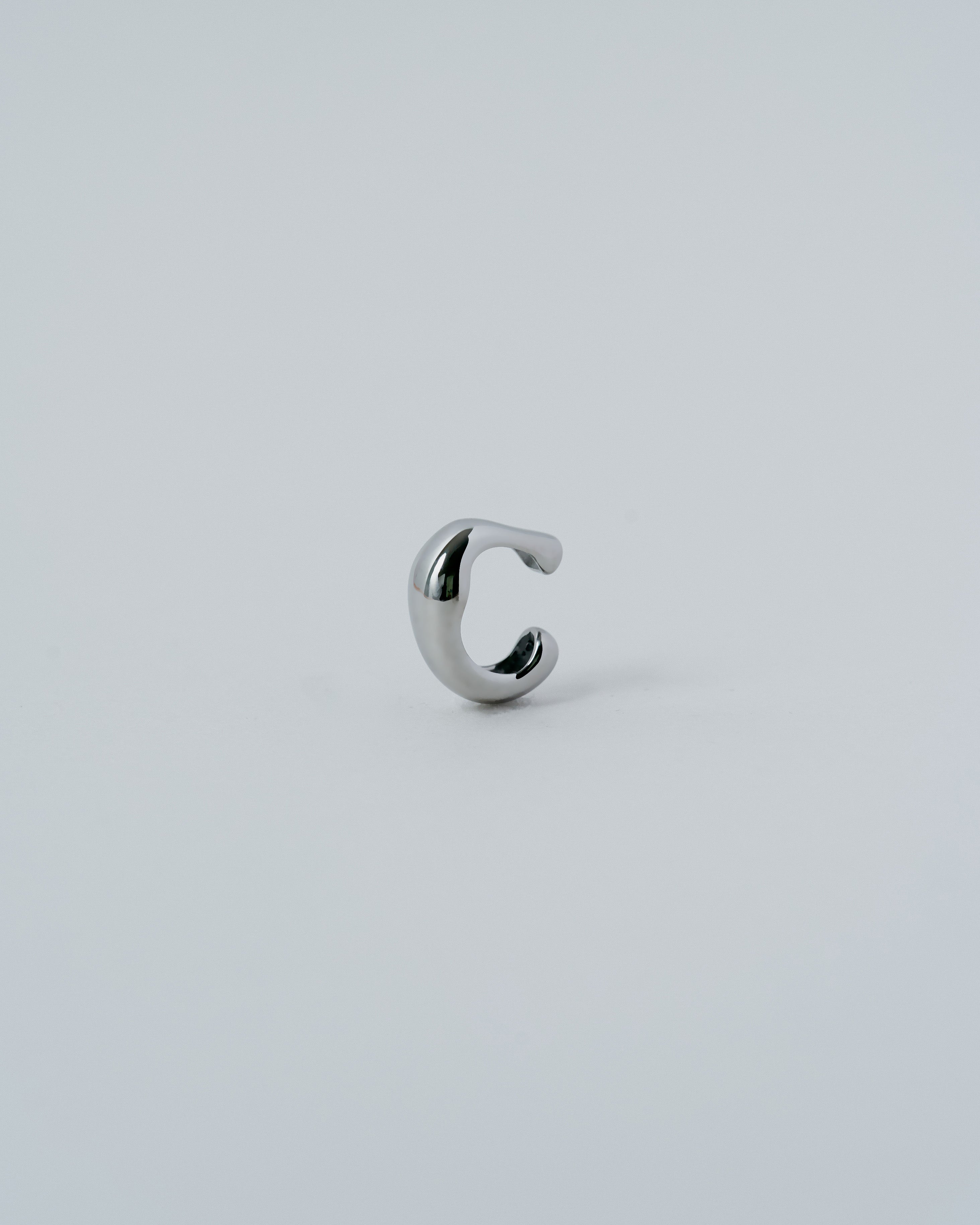 #color_silver