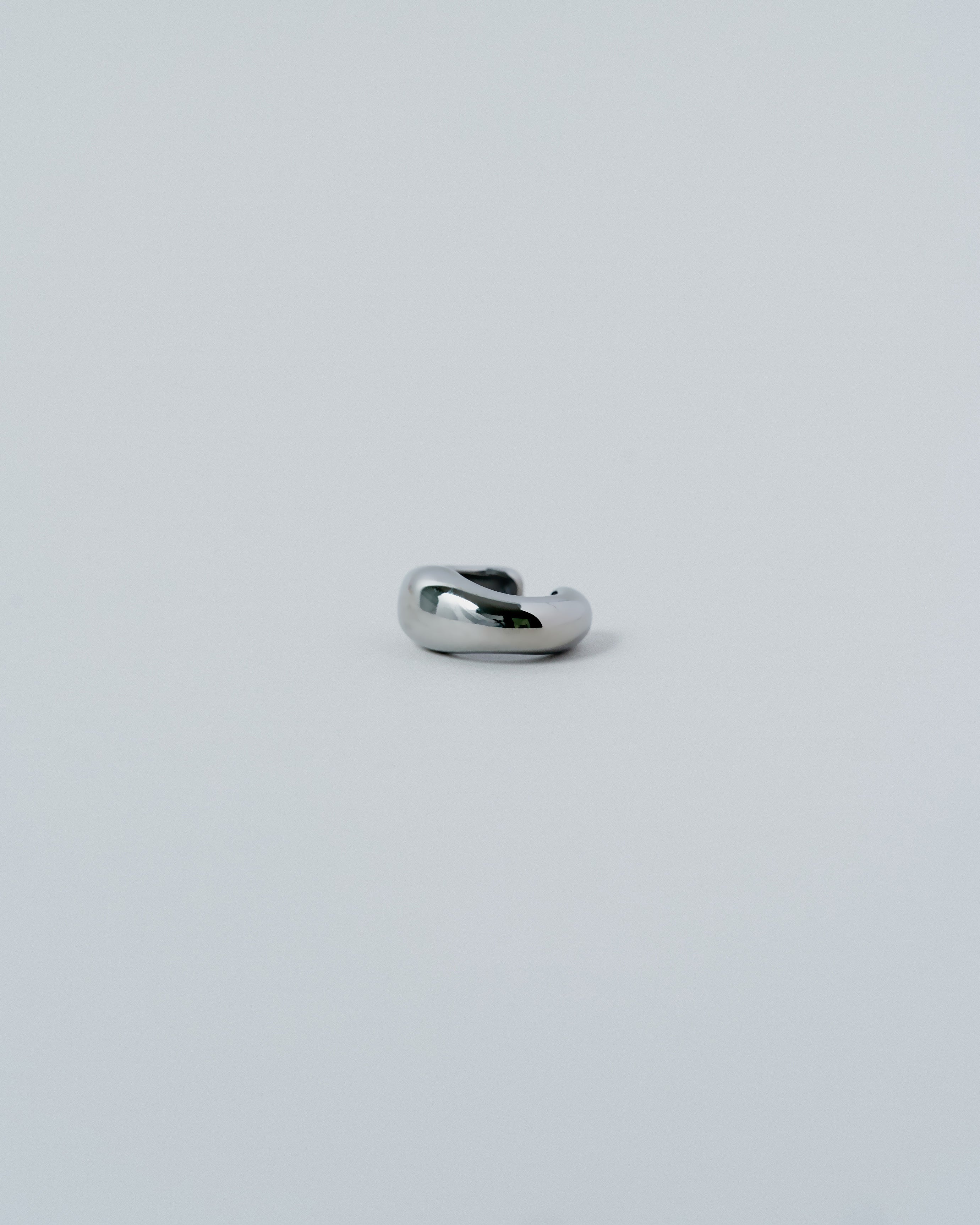 #color_silver