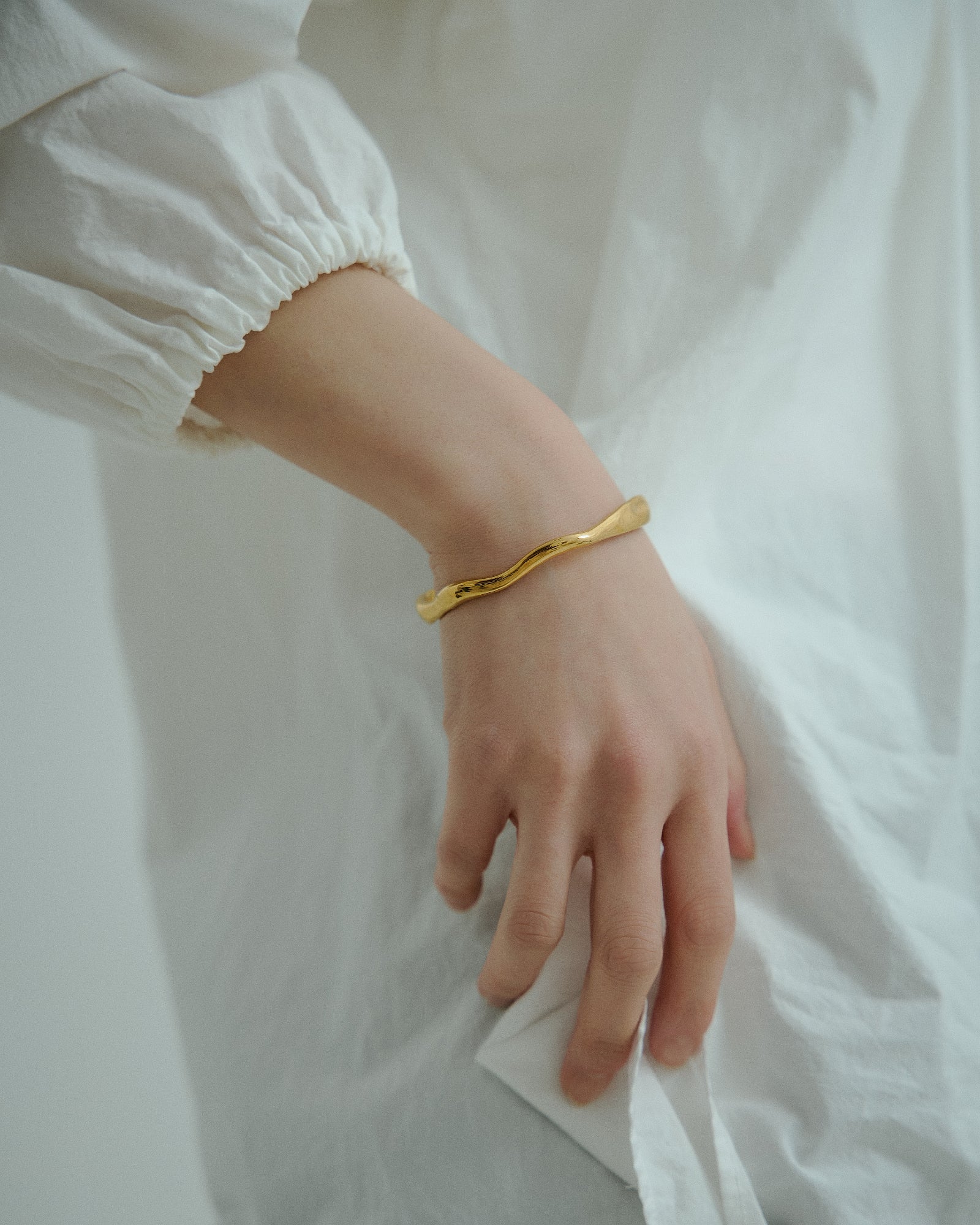 #color_gold