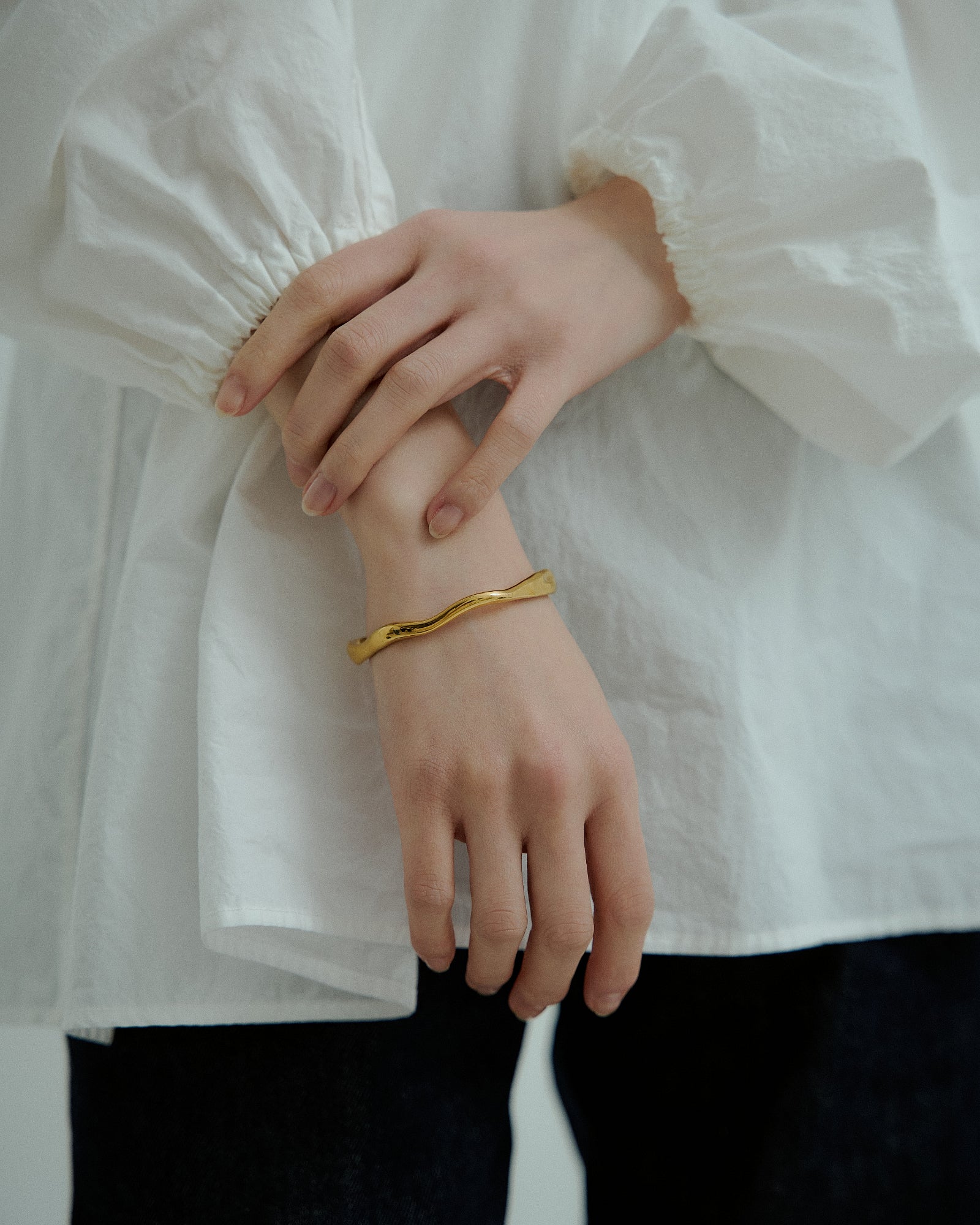 #color_gold