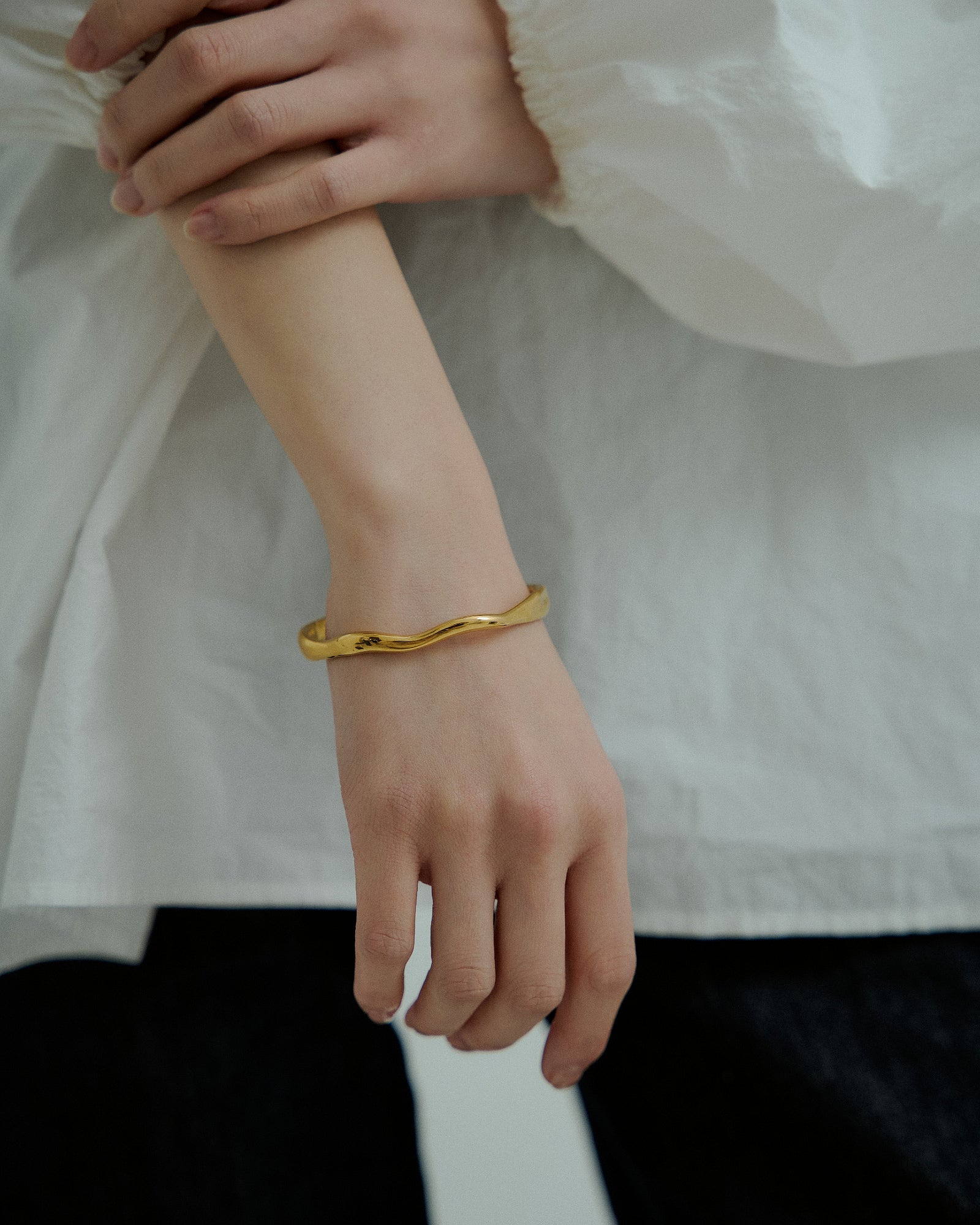 #color_gold