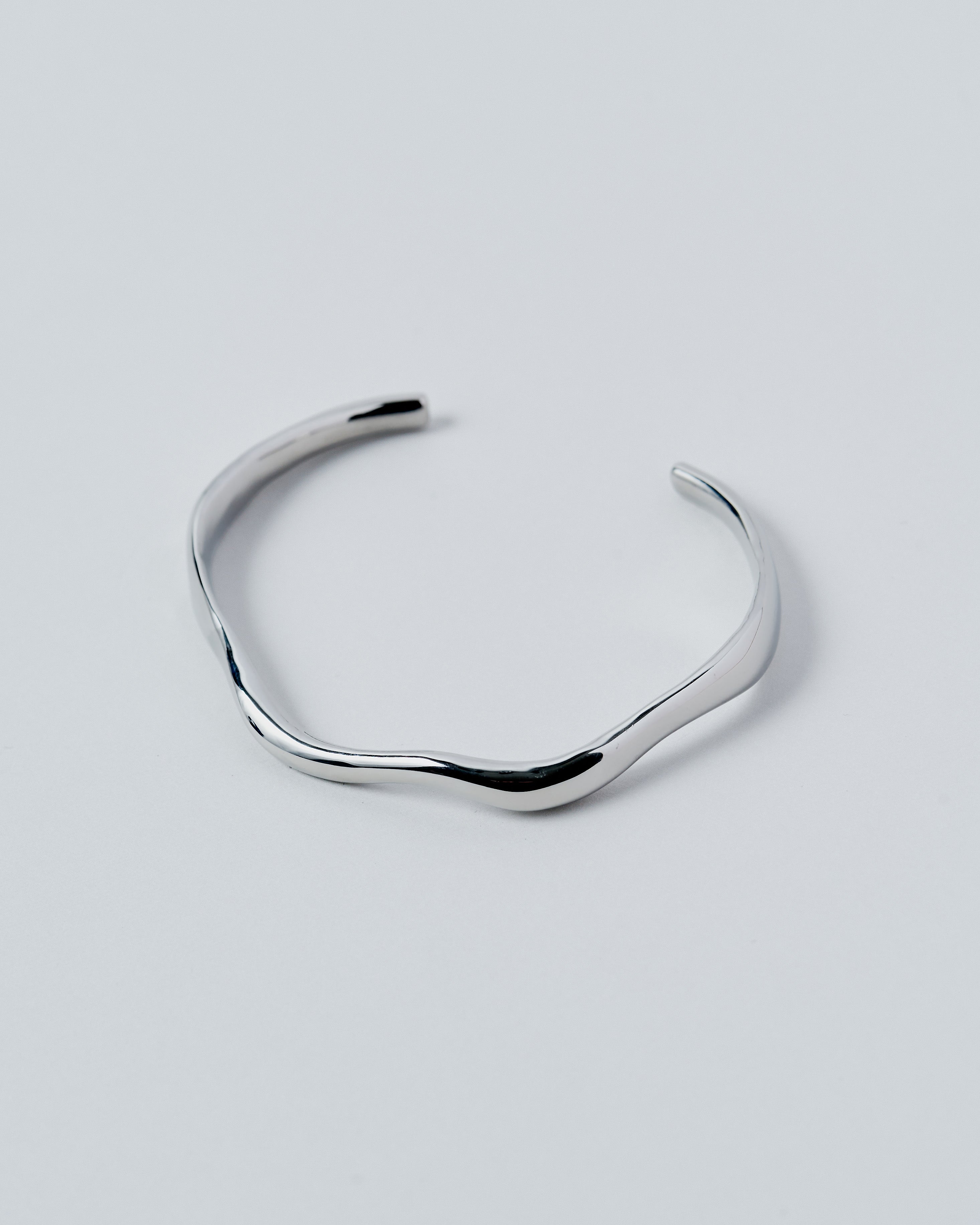 #color_silver