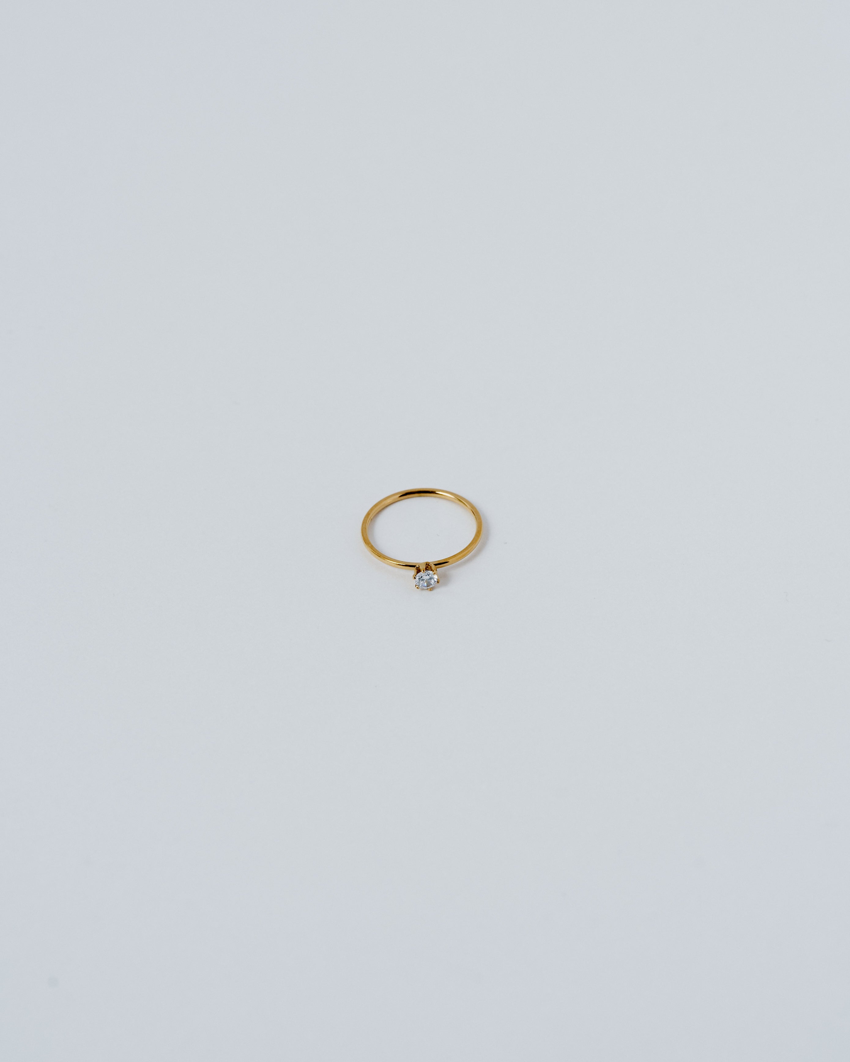 #color_gold