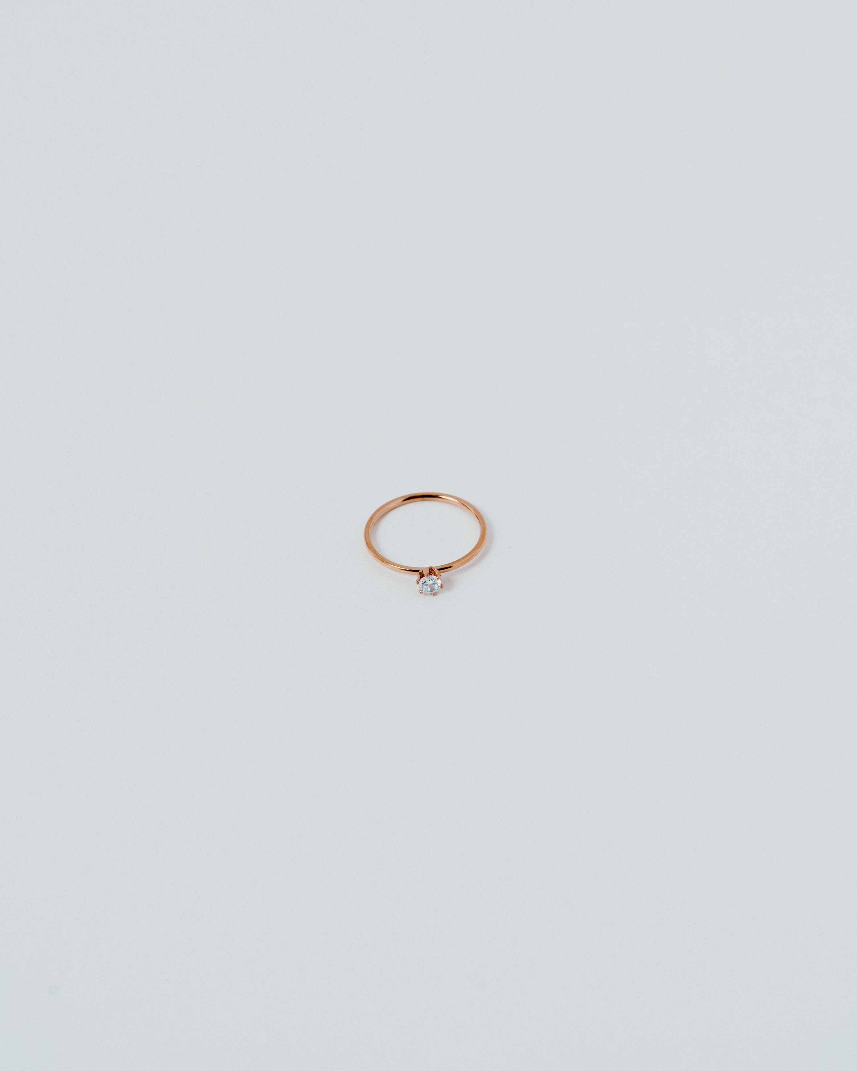 #color_pink gold