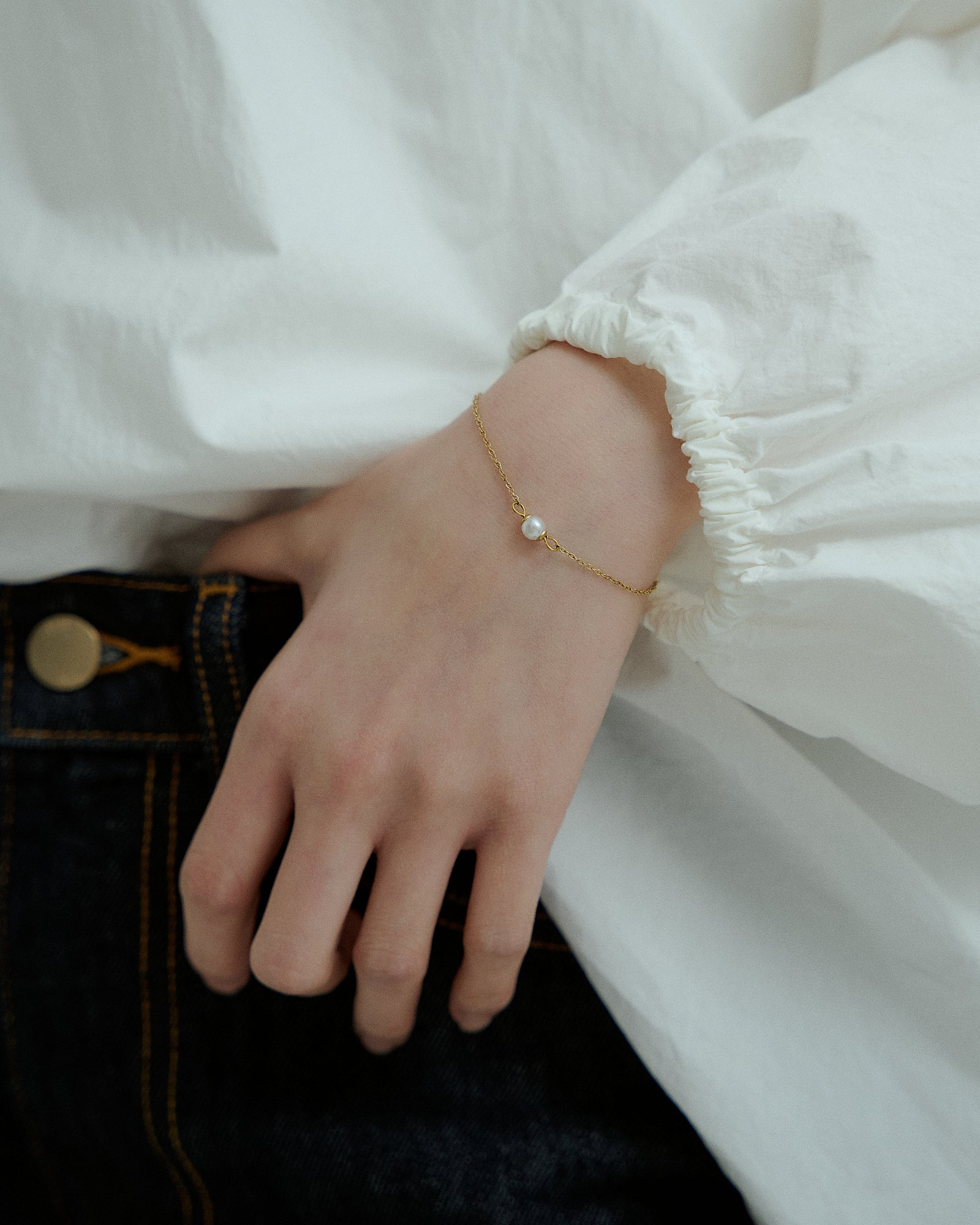 #color_gold