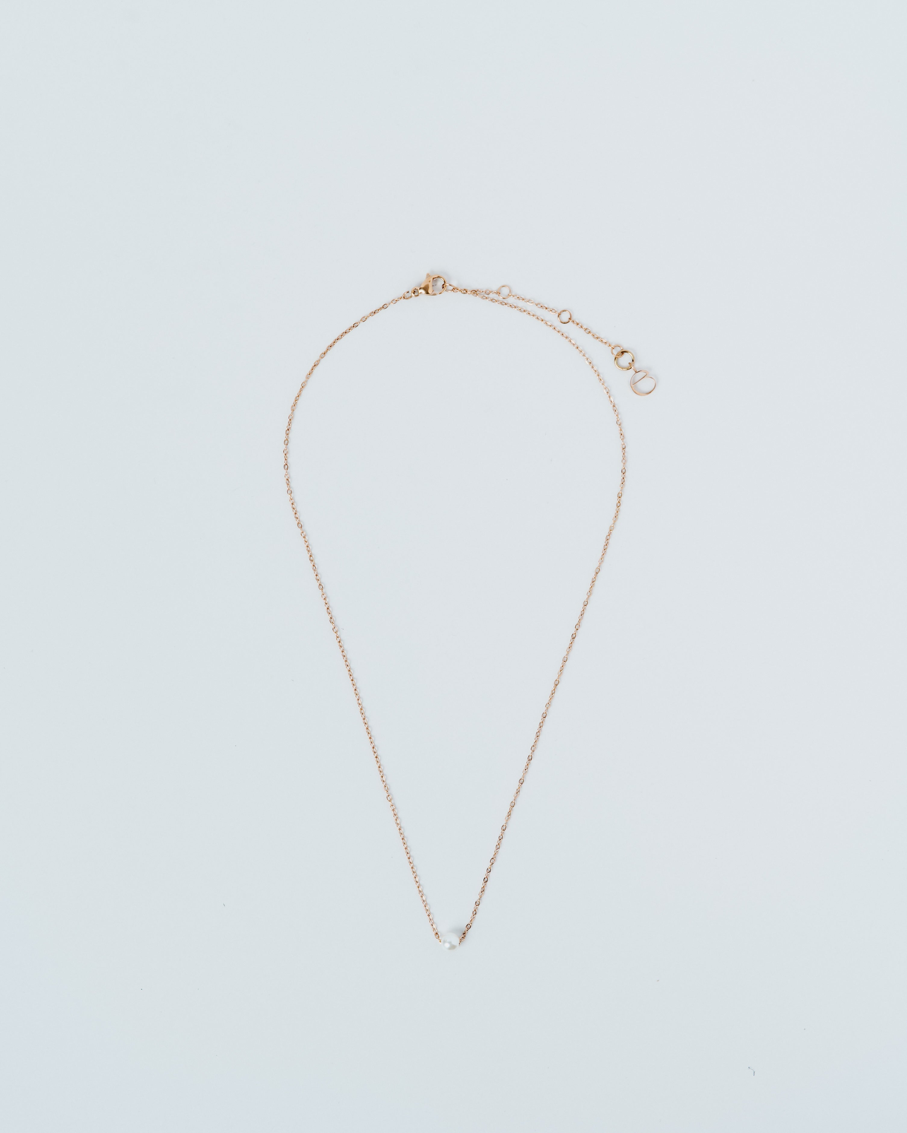 #color_pink gold