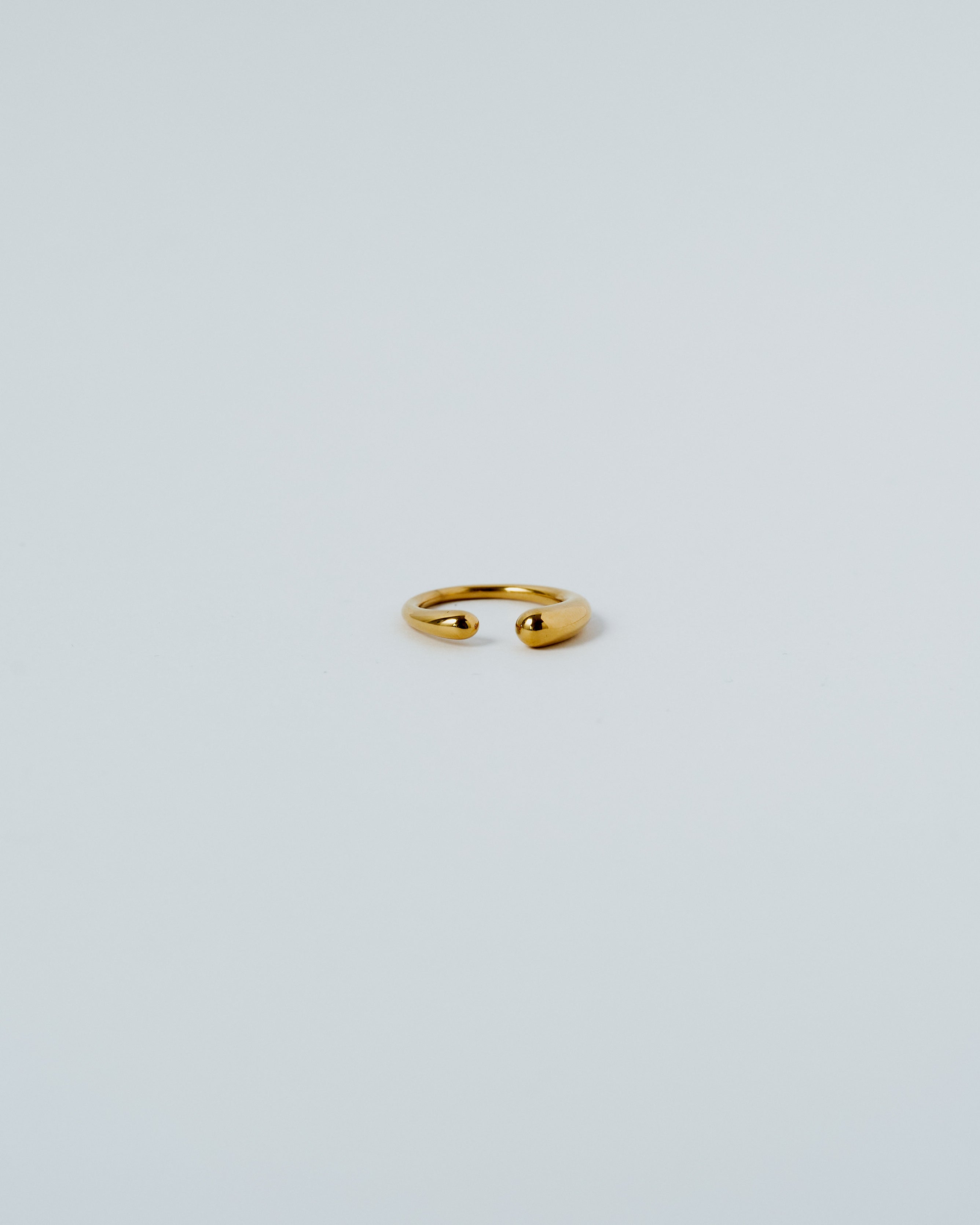 #color_gold