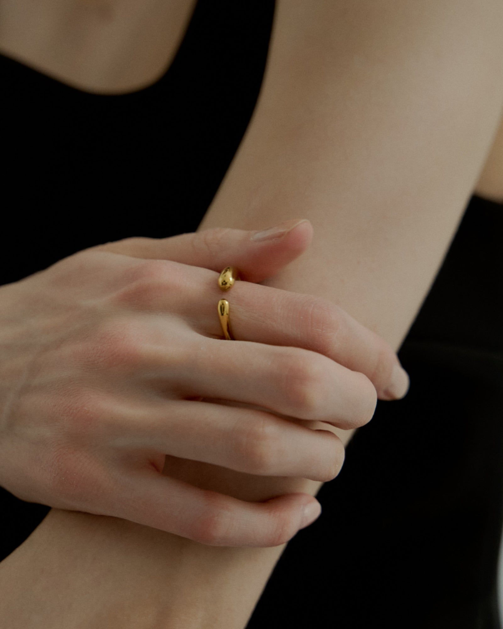 #color_gold
