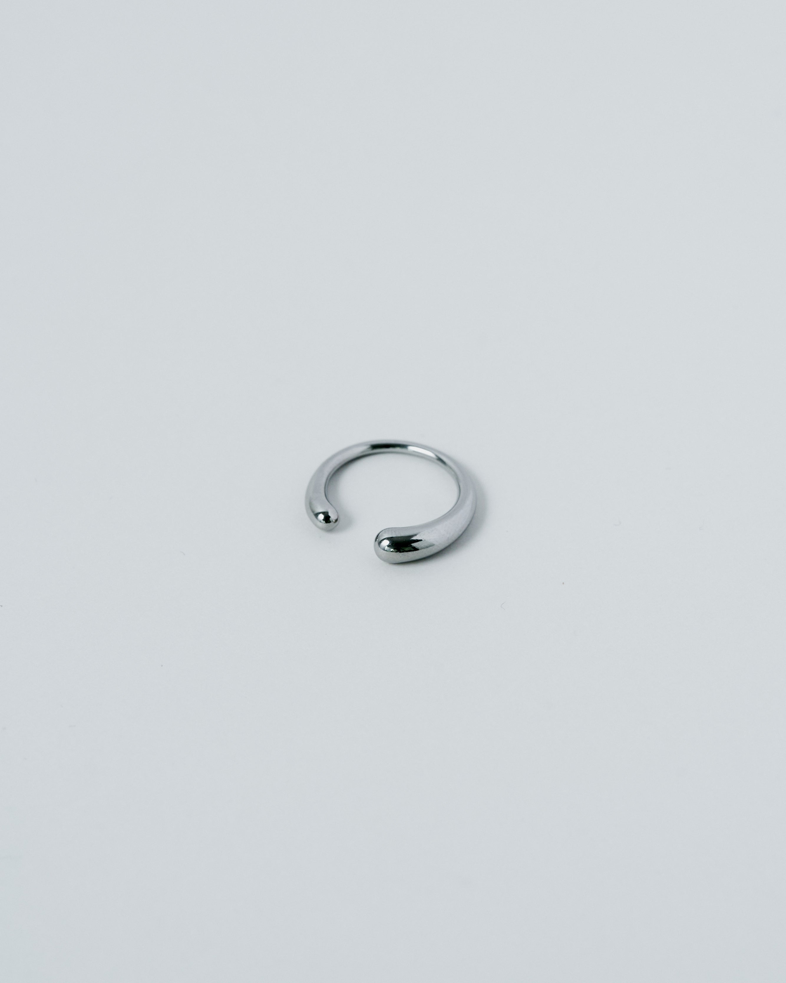 #color_silver