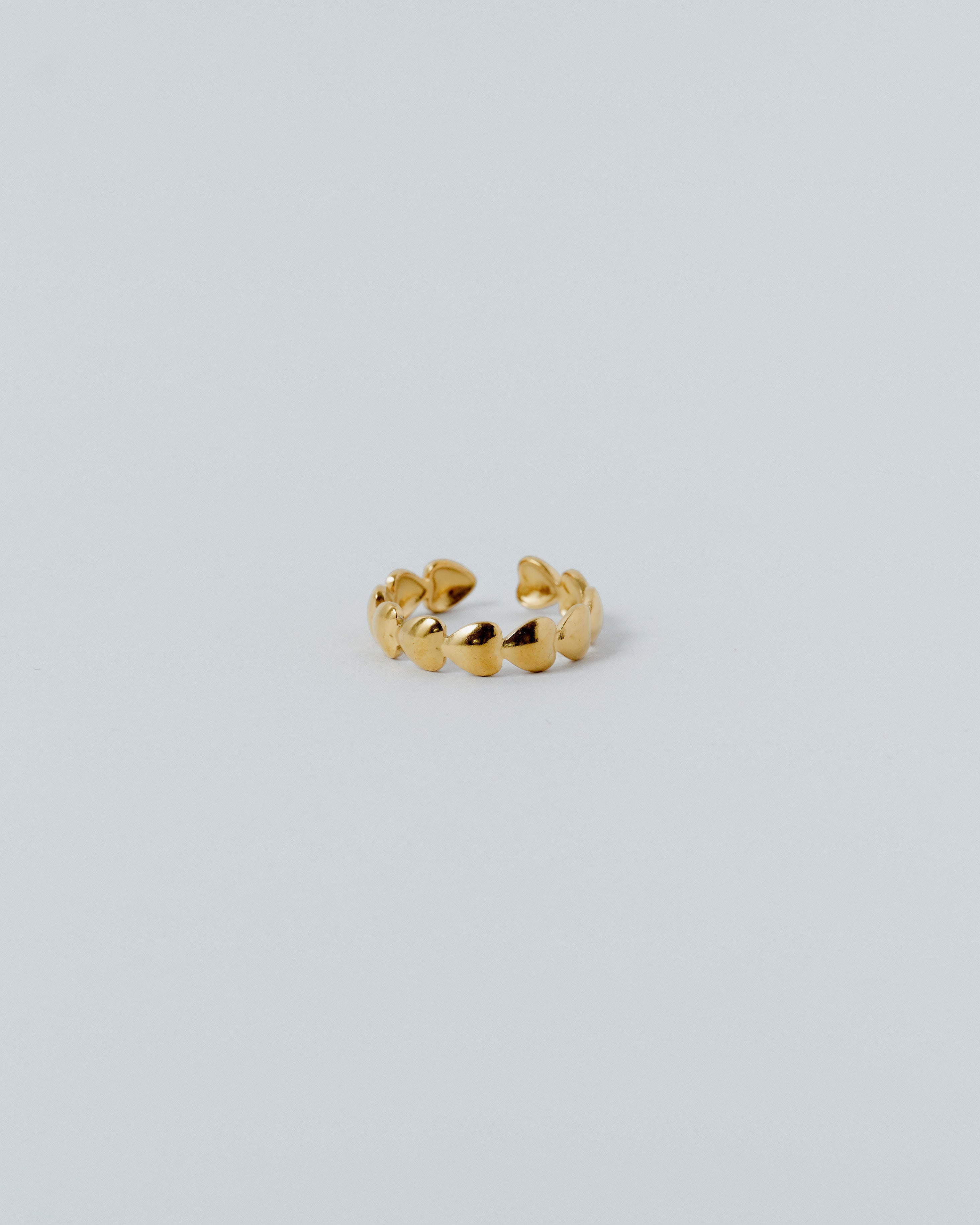 #color_gold