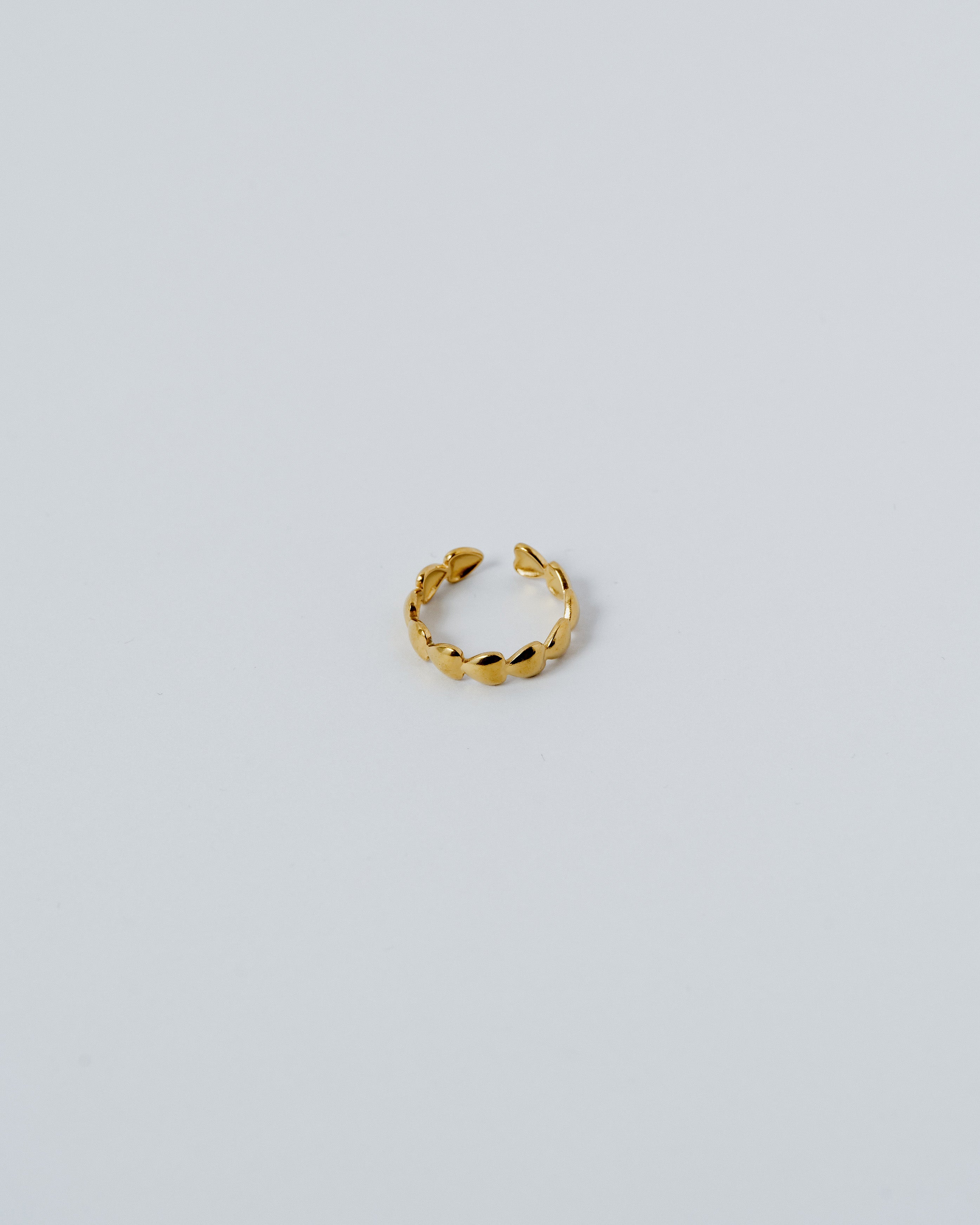 #color_gold