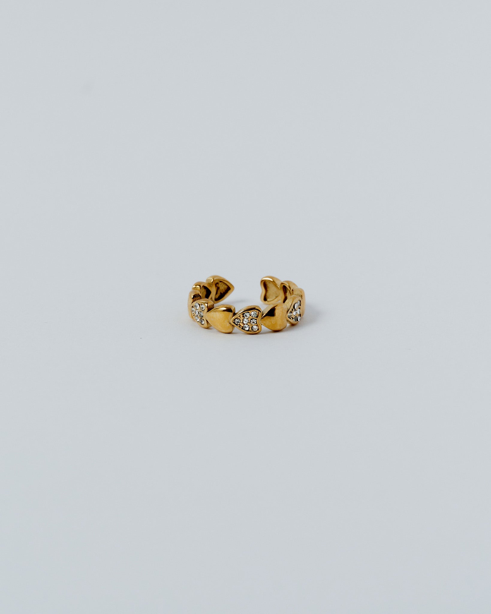 #color_gold
