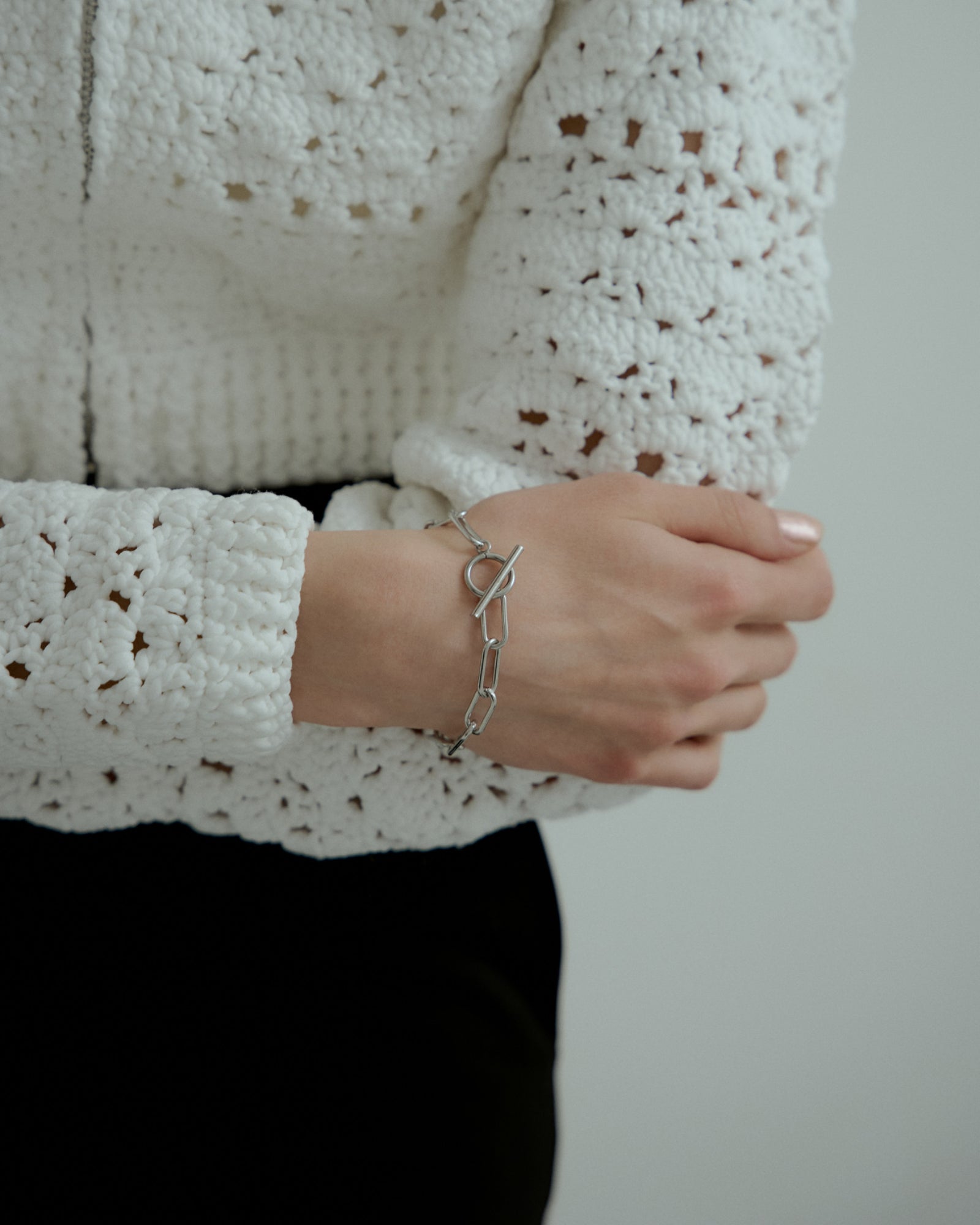 #color_silver