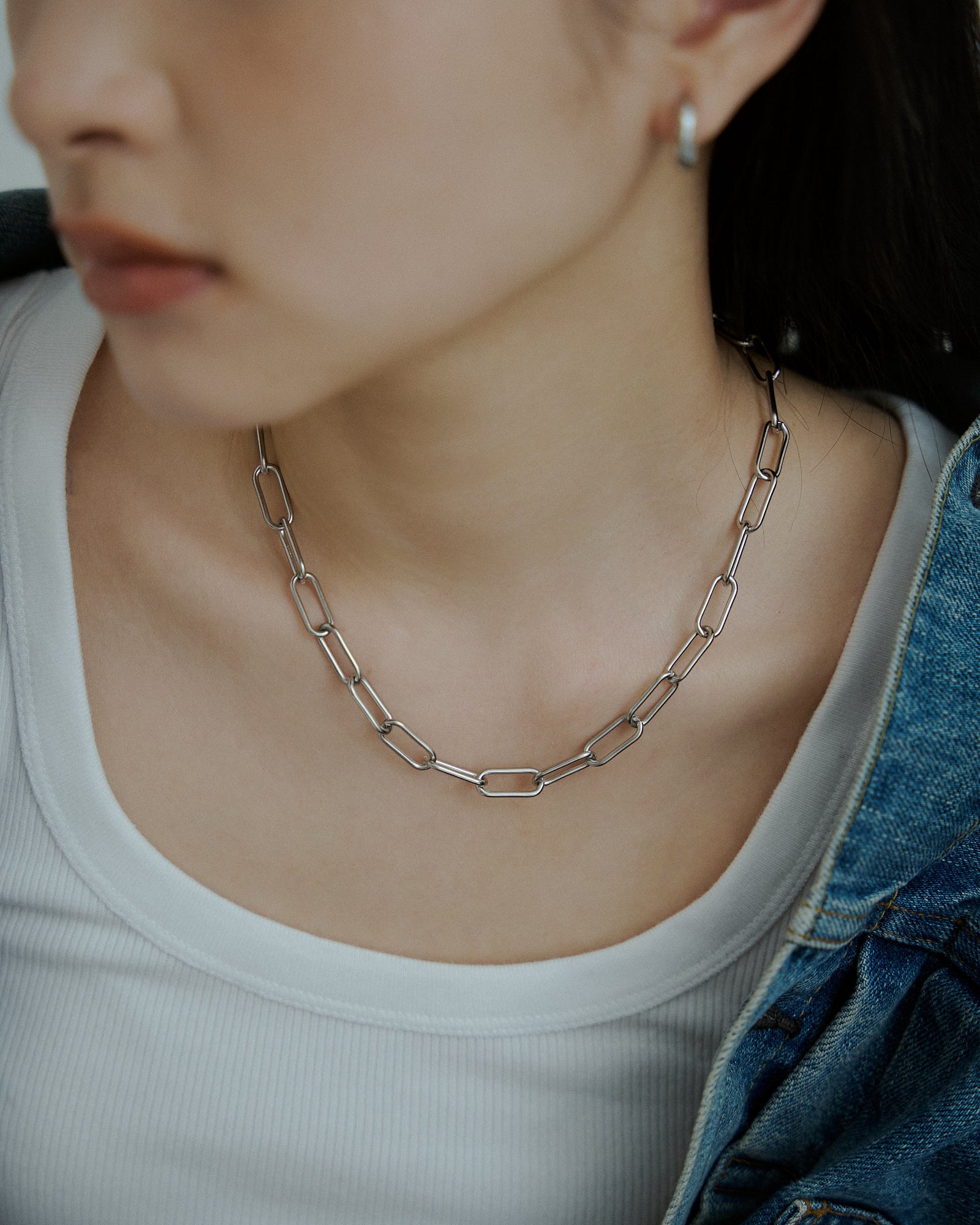 #color_silver