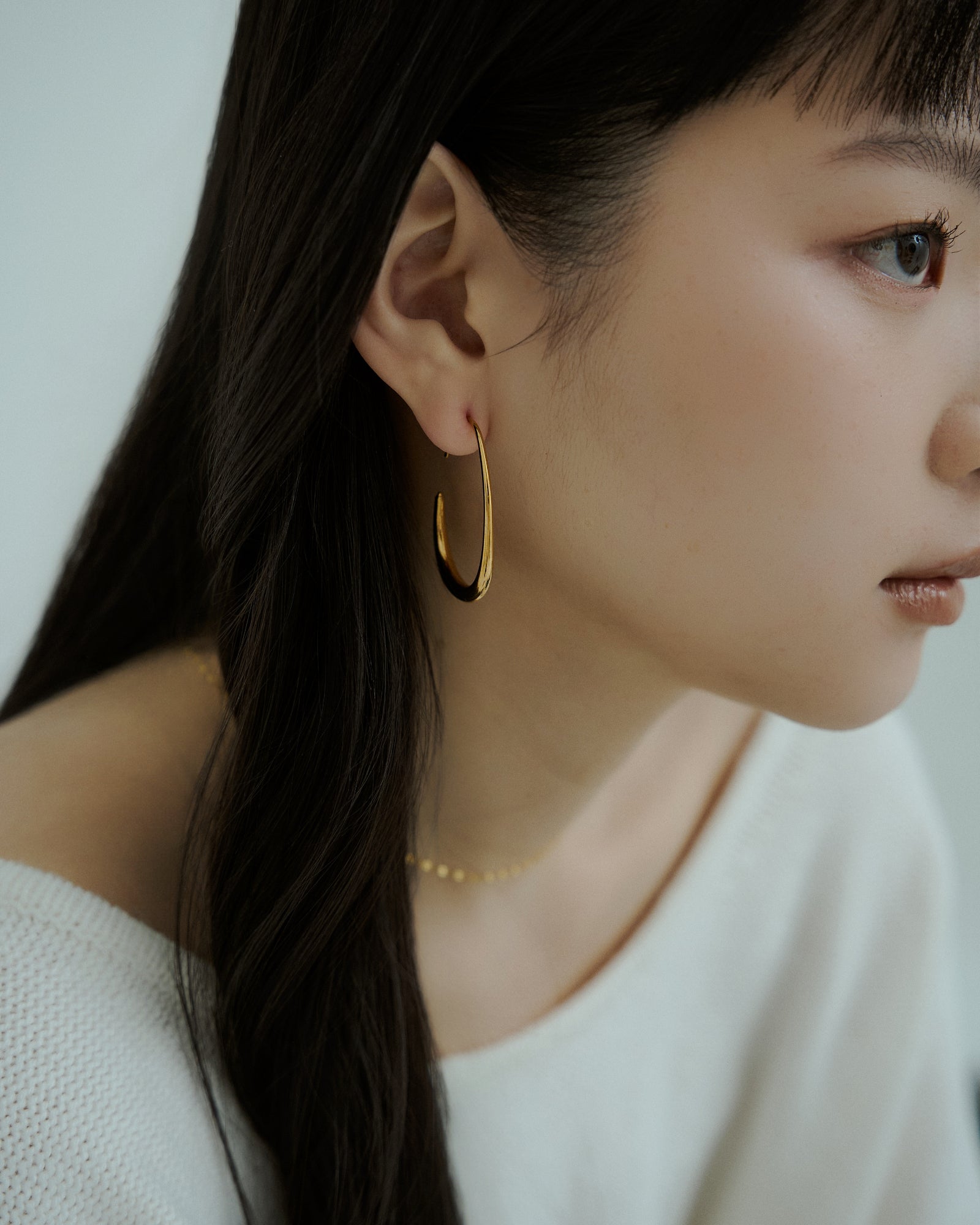 #color_gold