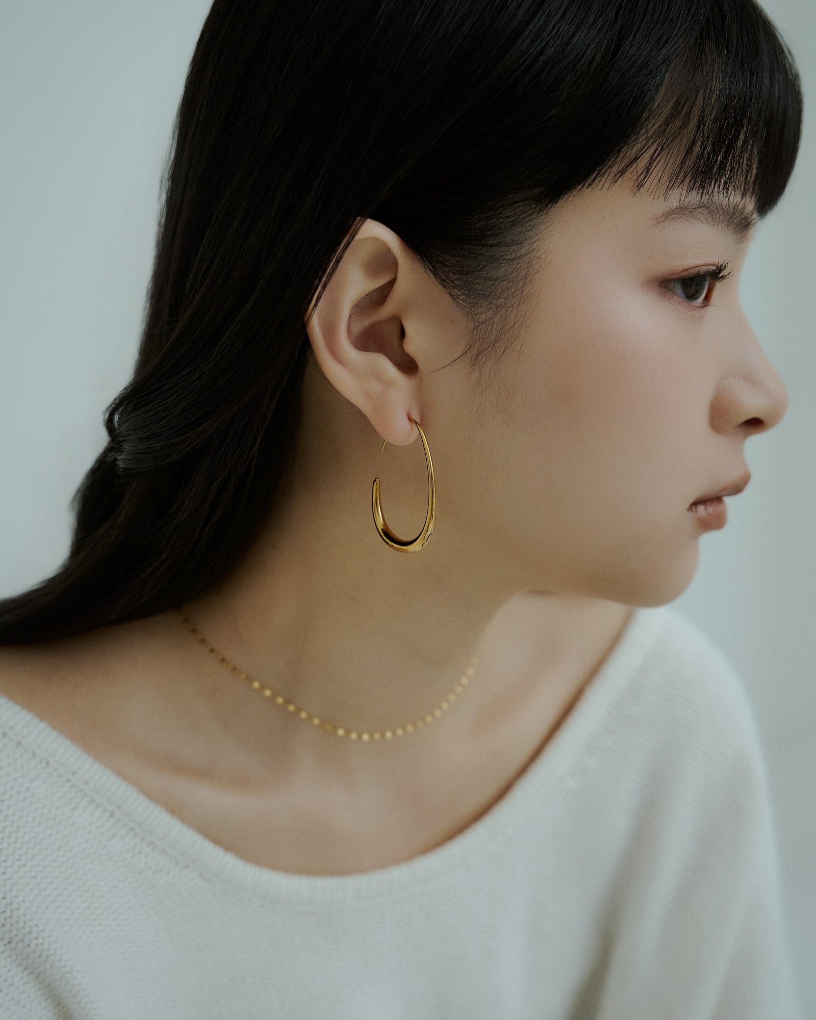 #color_gold