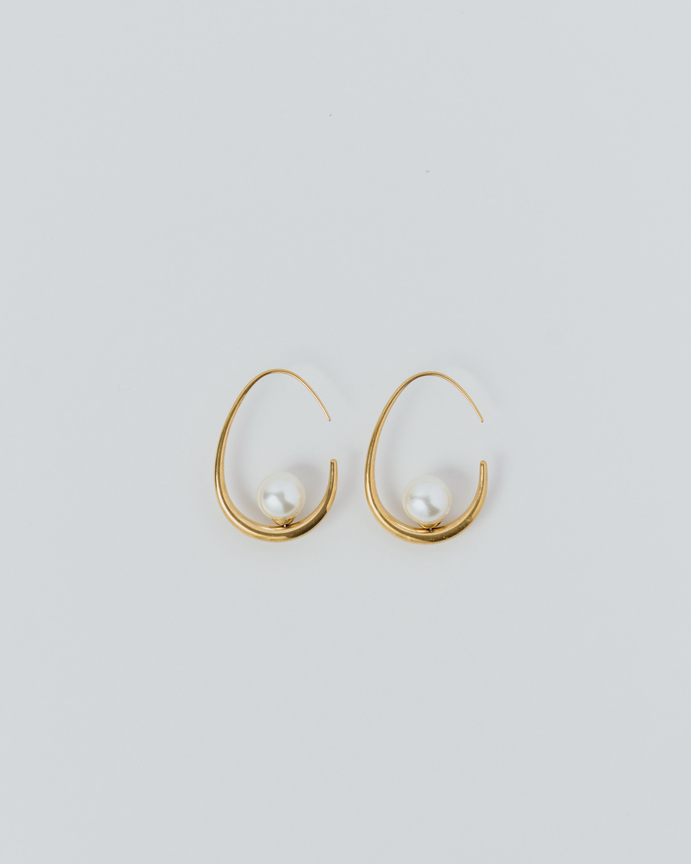 #color_gold