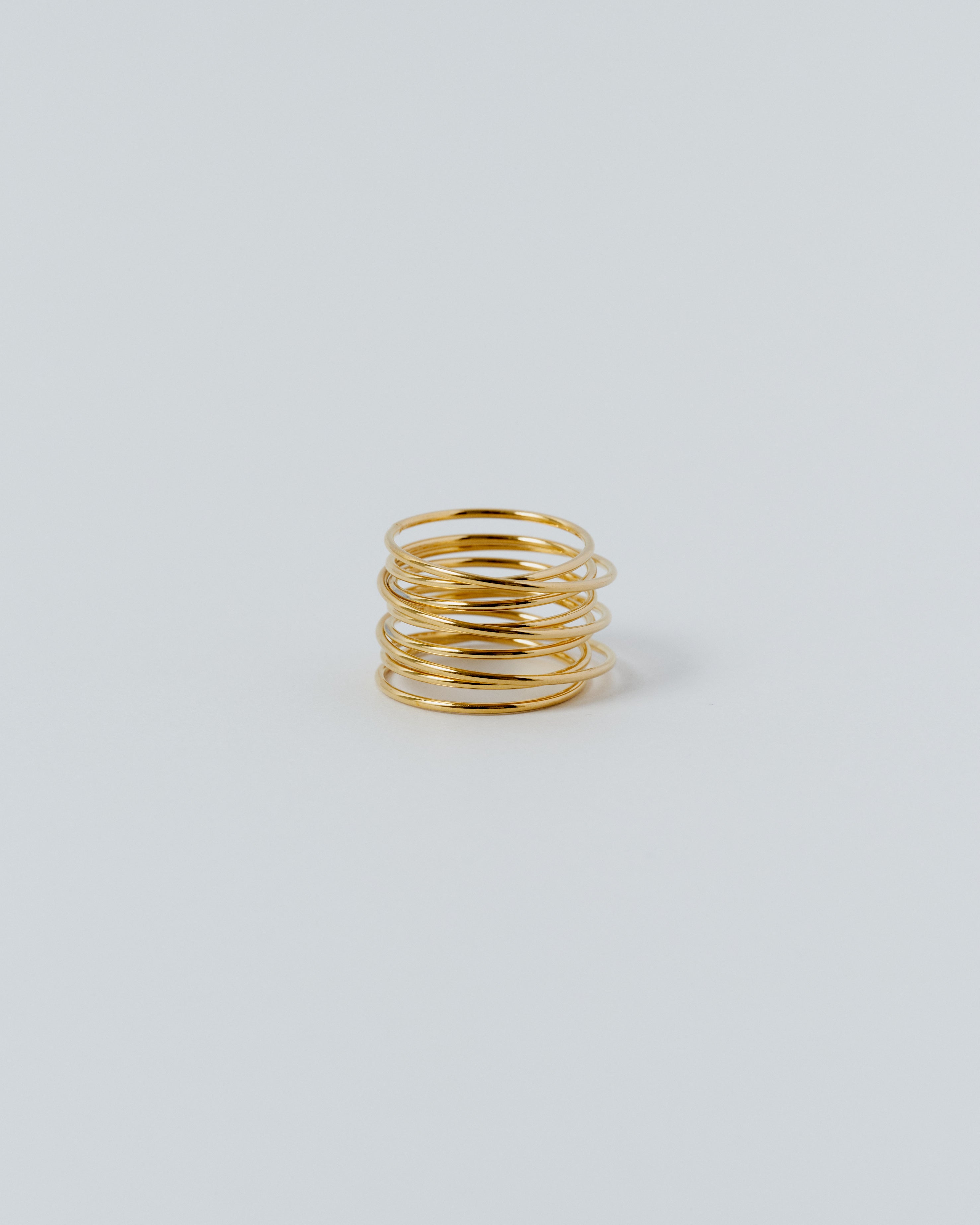 #color_gold