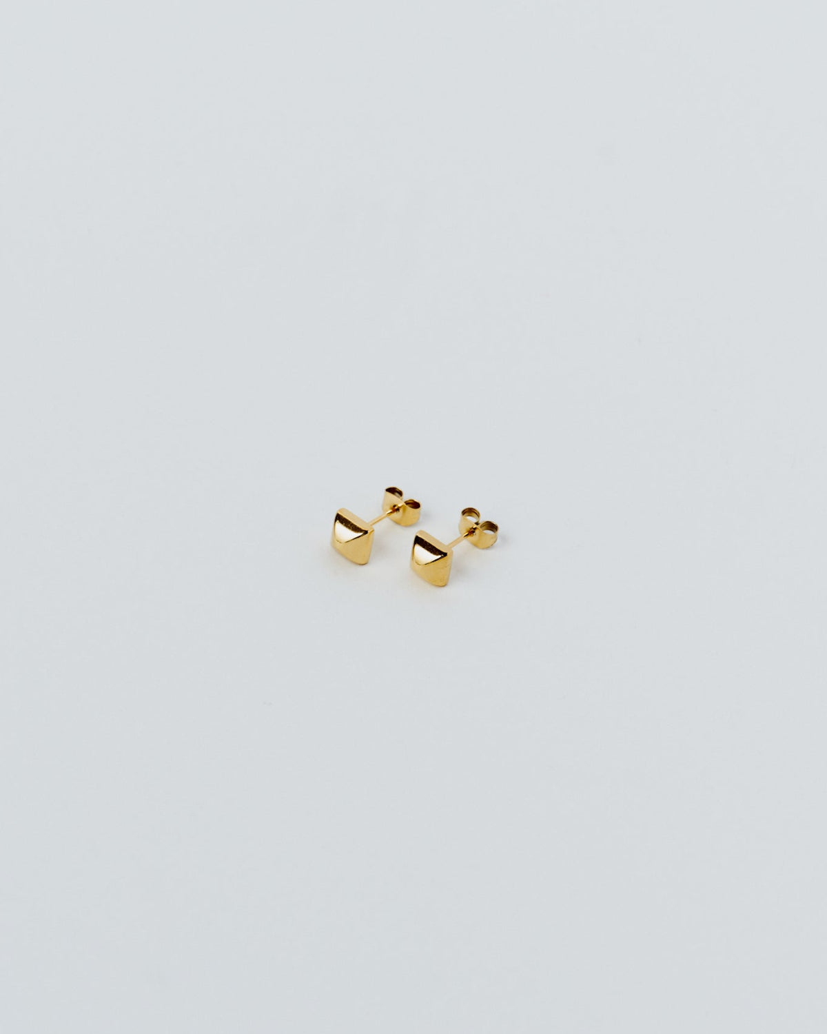 #color_gold