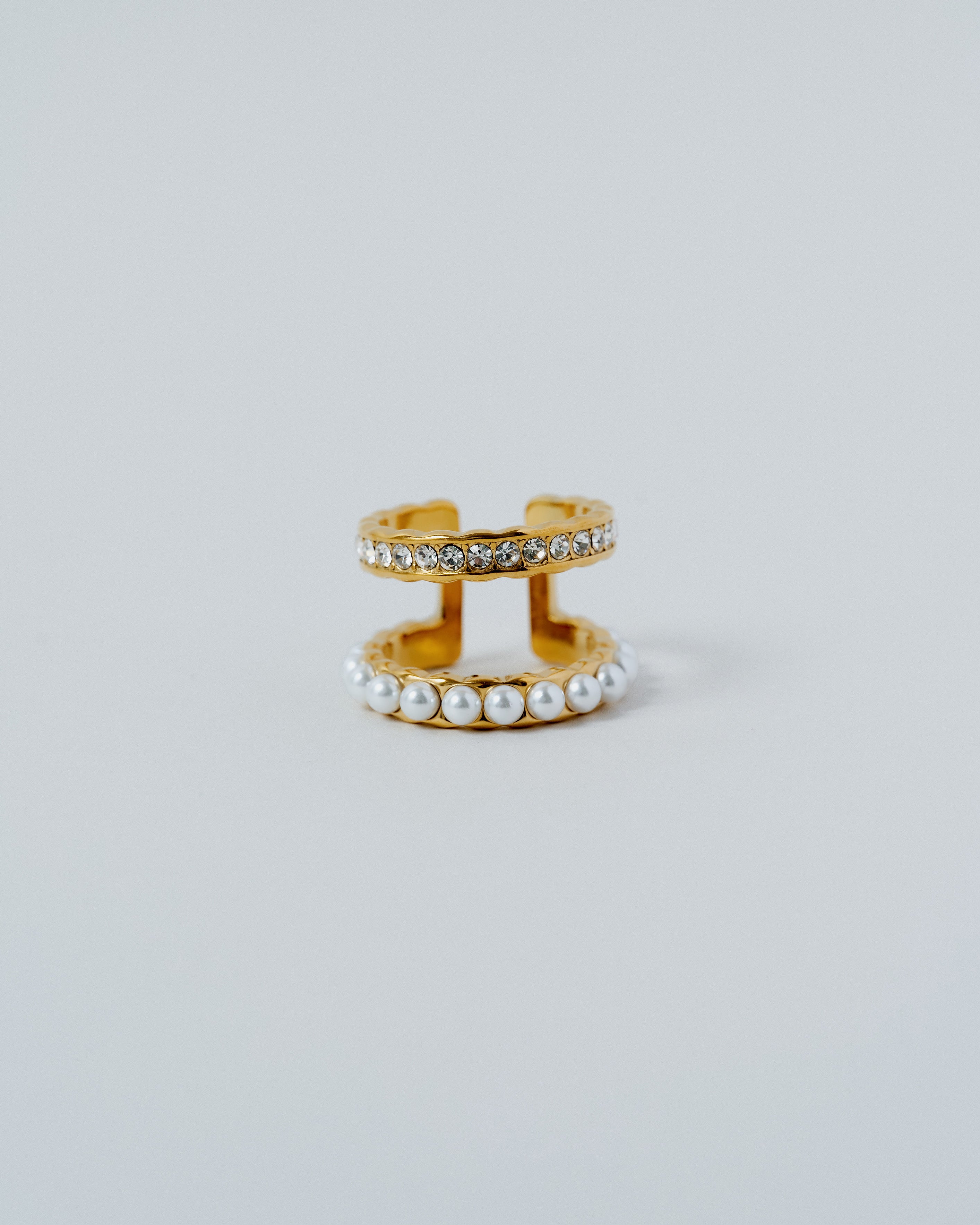 #color_gold