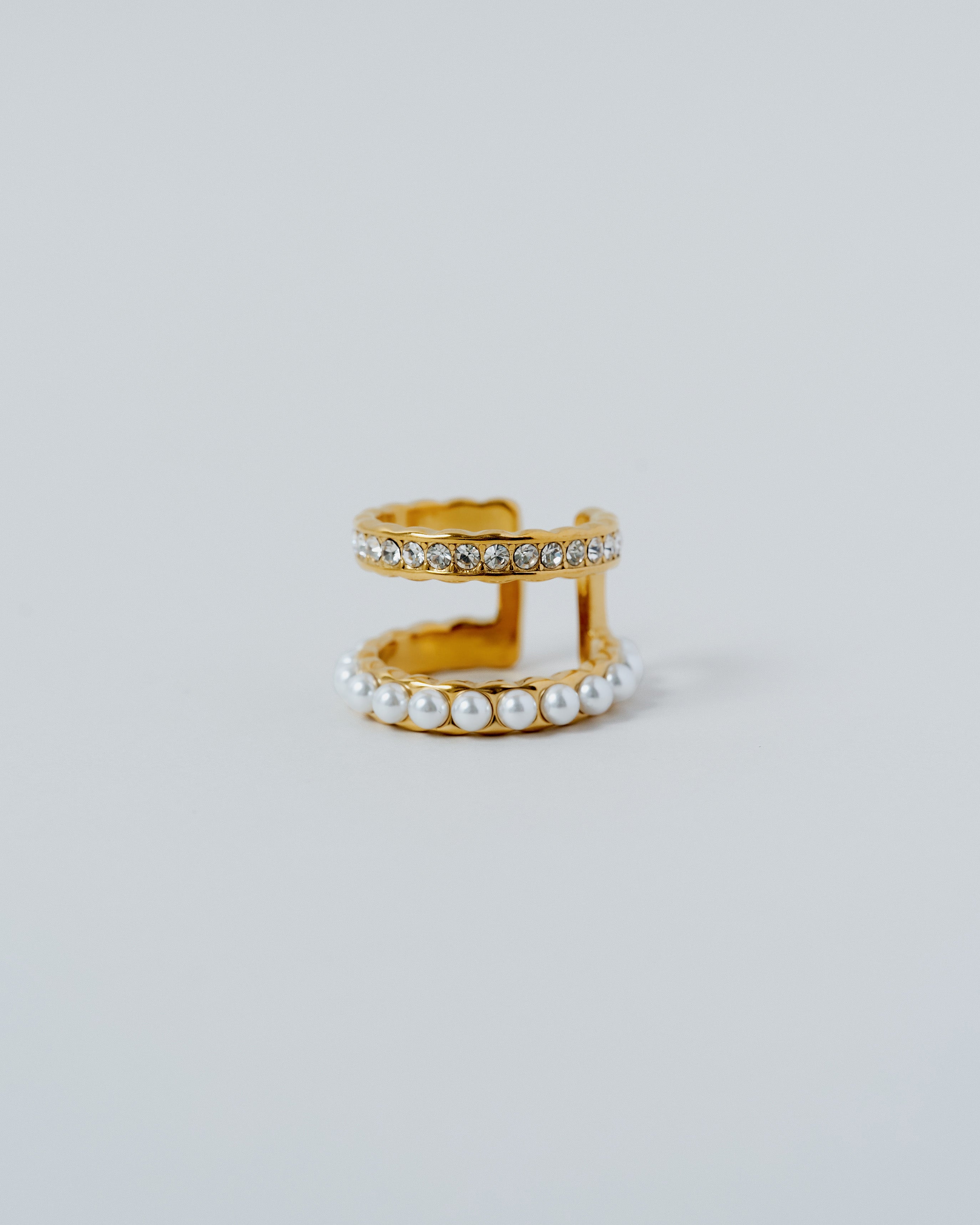 #color_gold