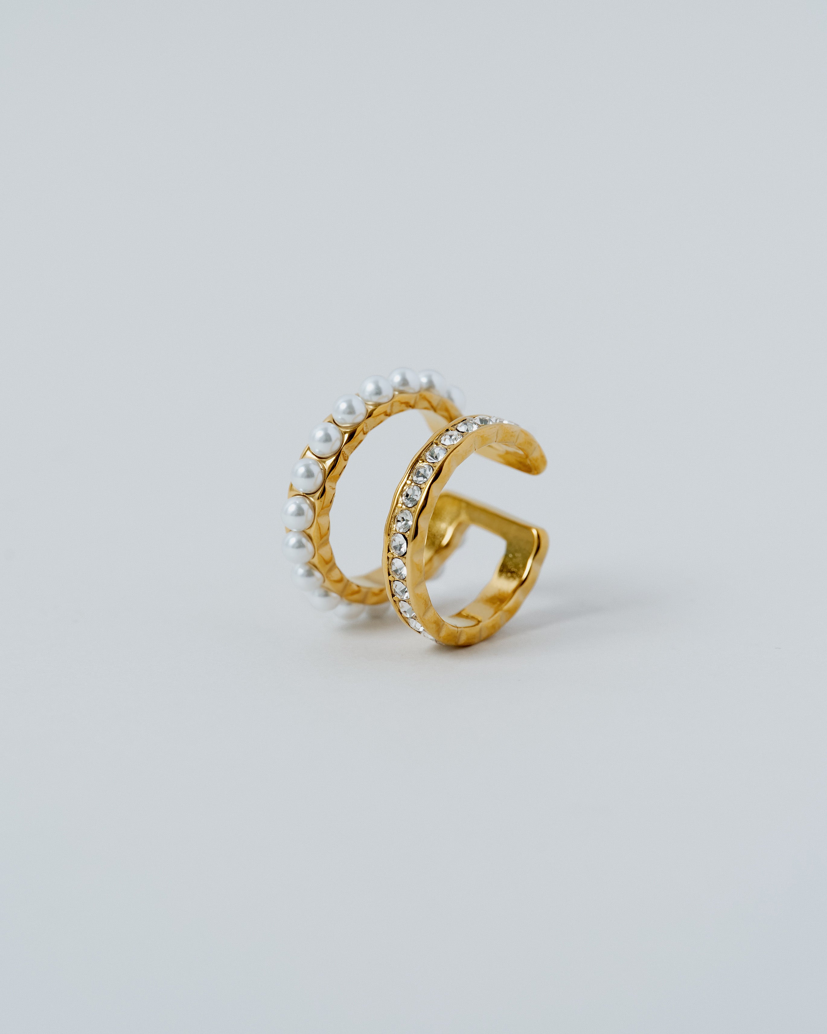 #color_gold