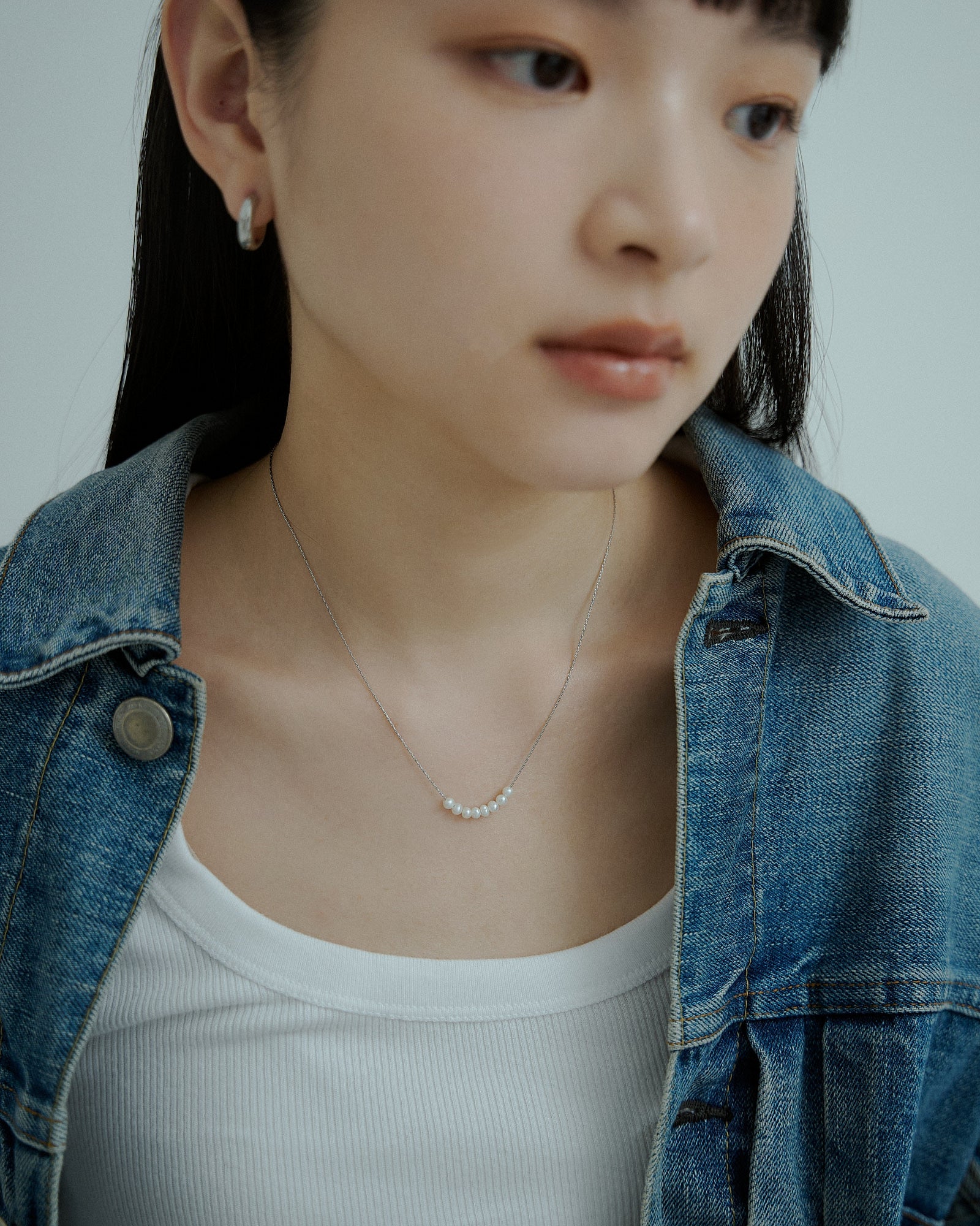 #color_silver