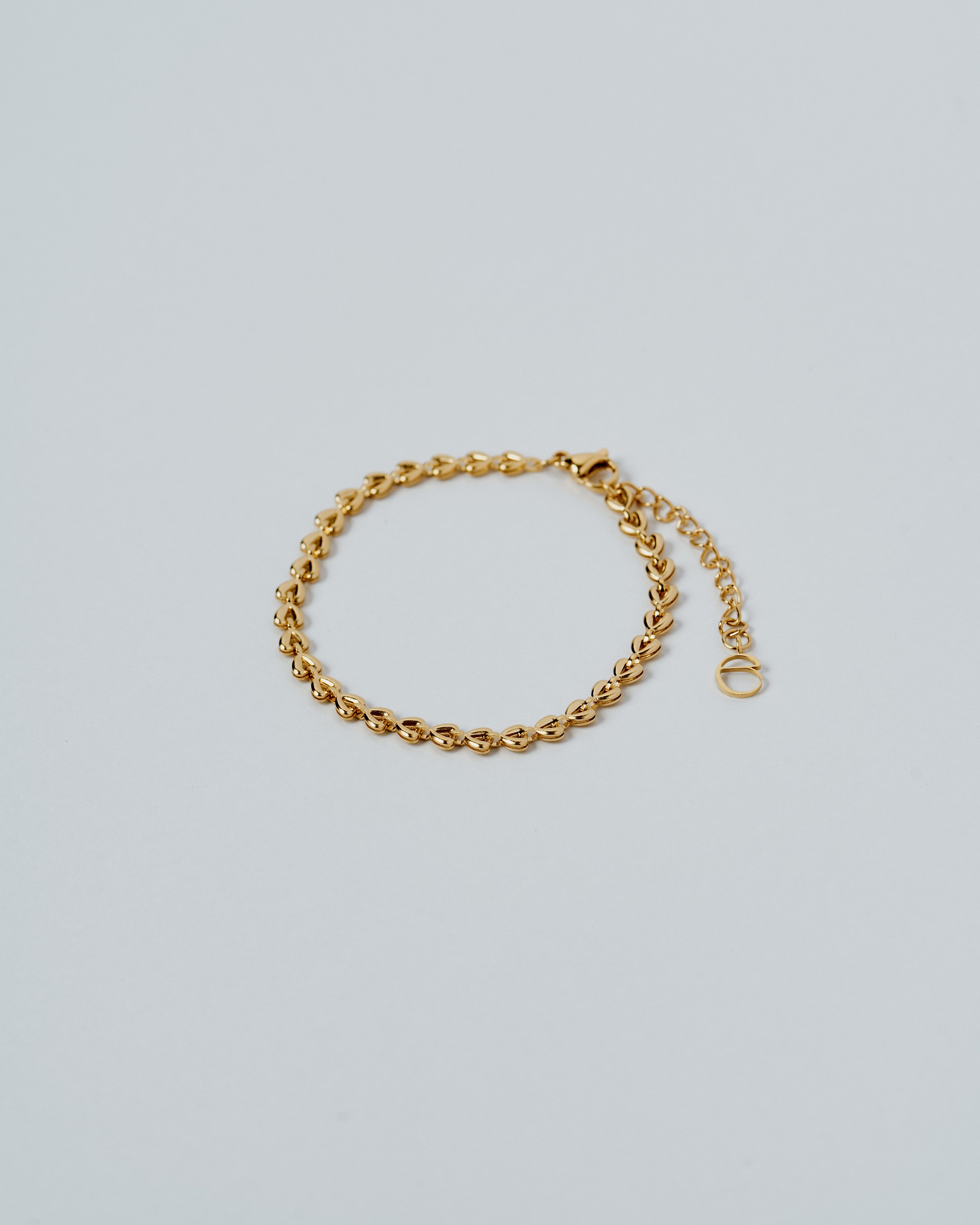 #color_gold