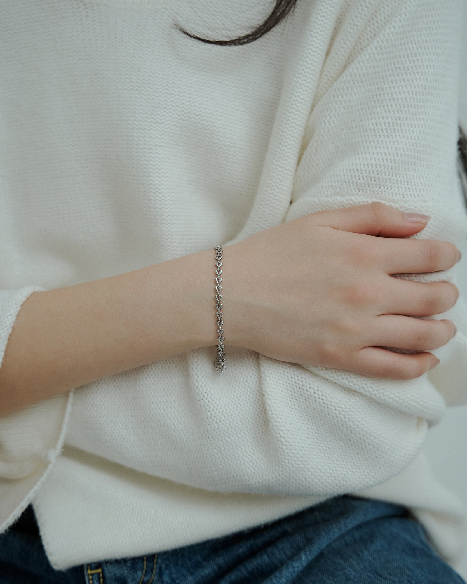 #color_silver