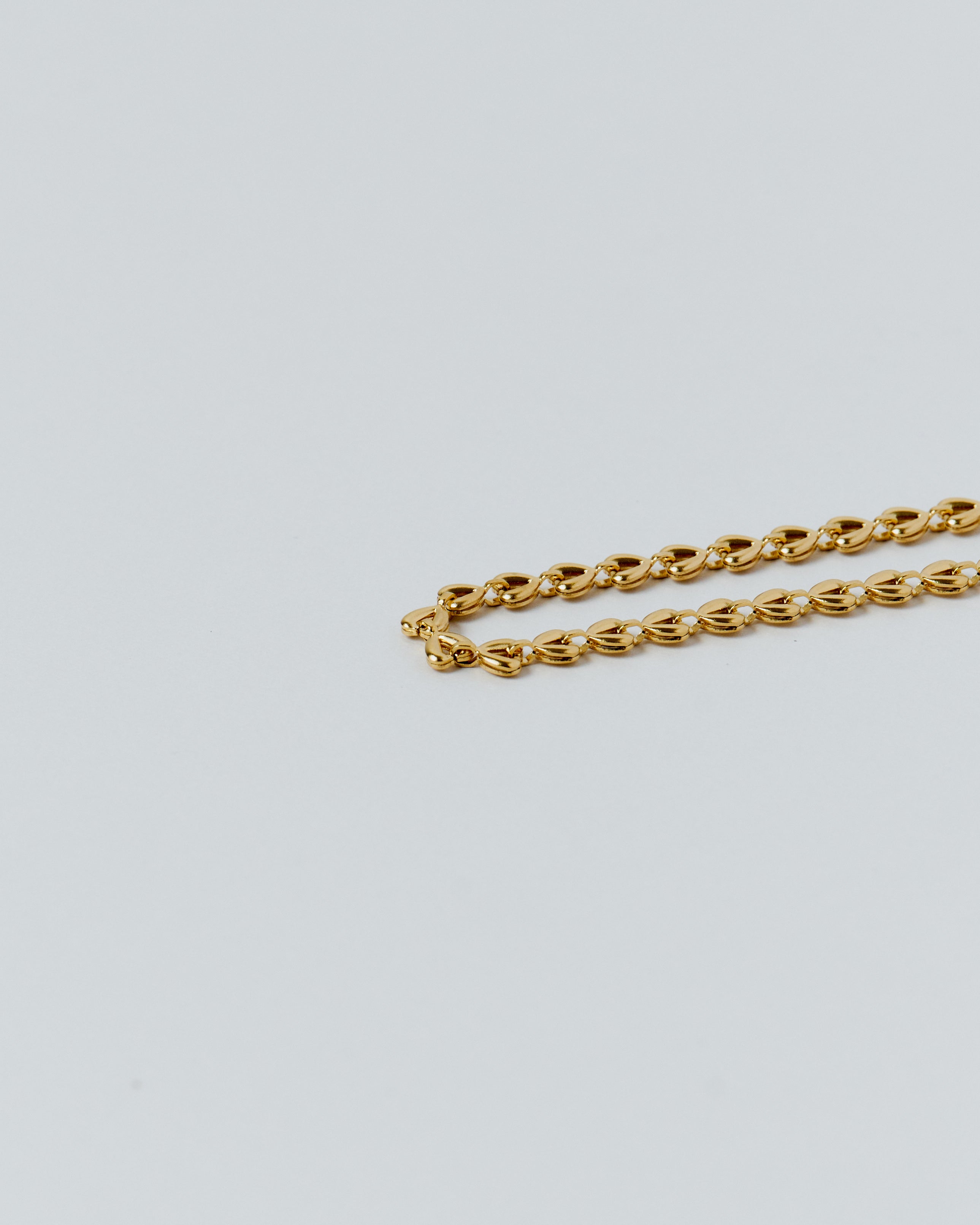 #color_gold