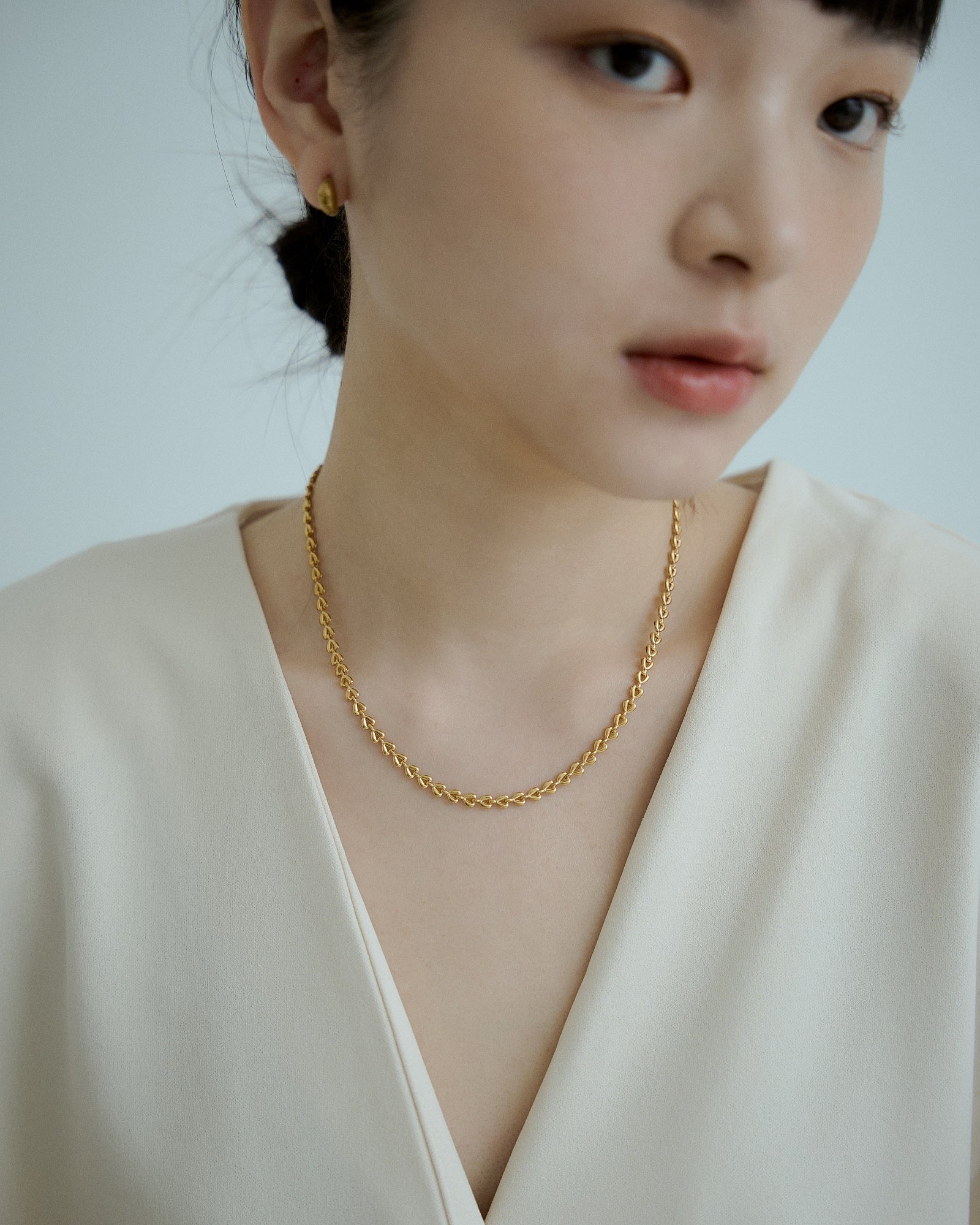 #color_gold