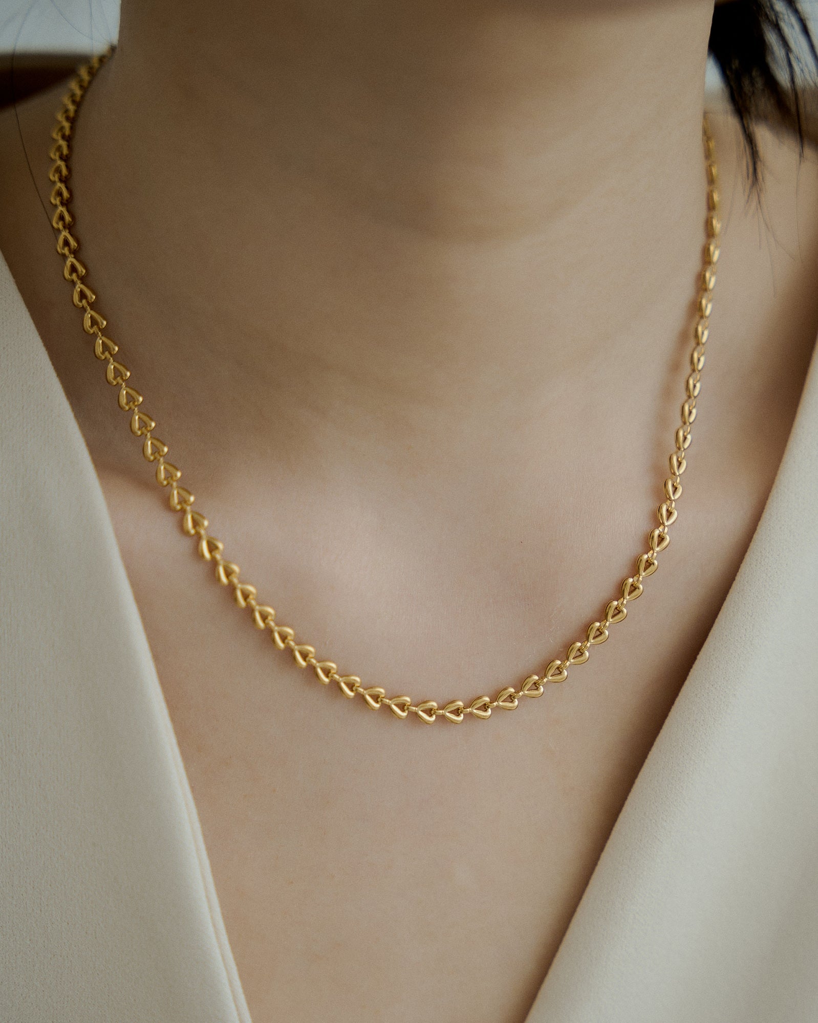 #color_gold
