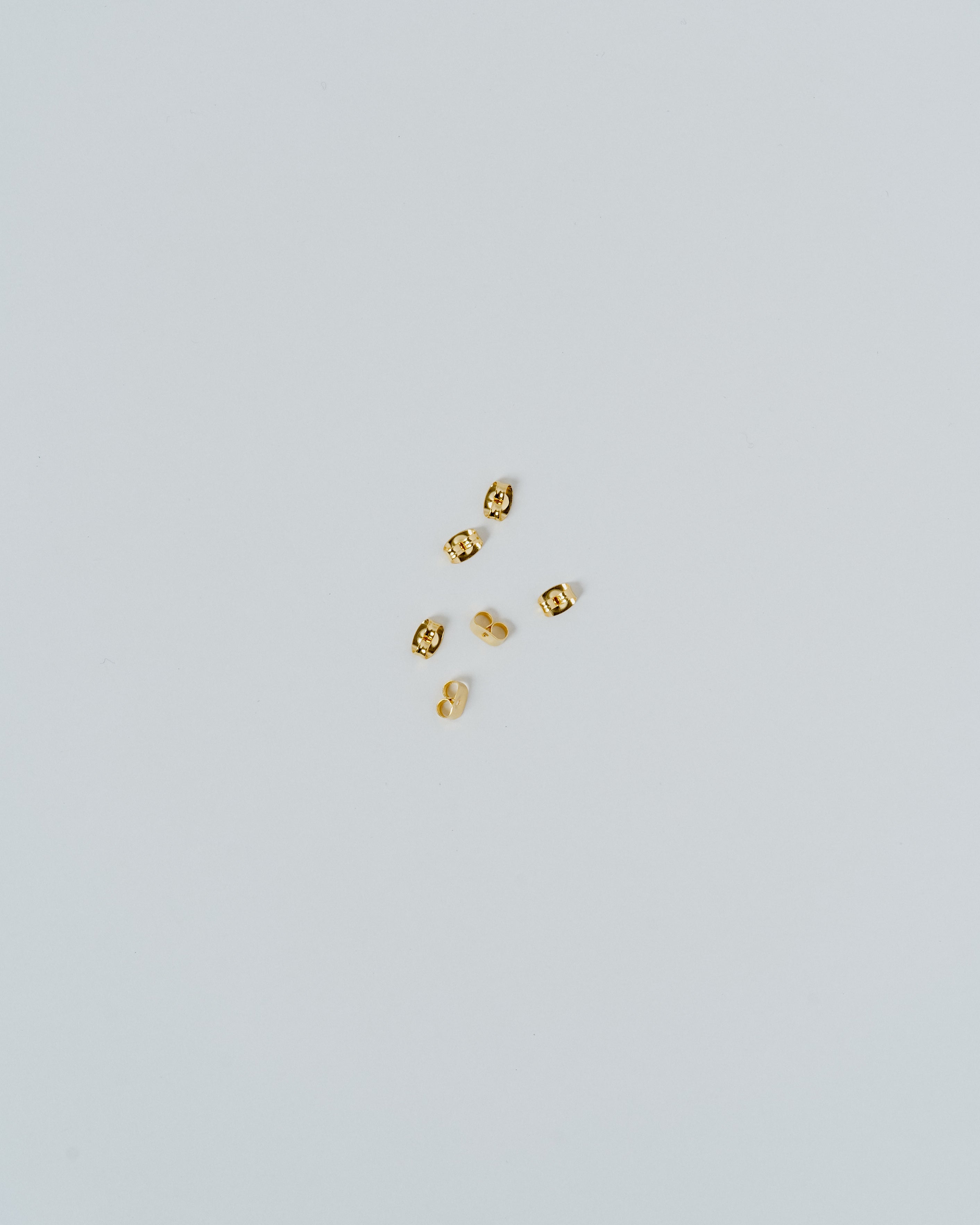 #color_gold