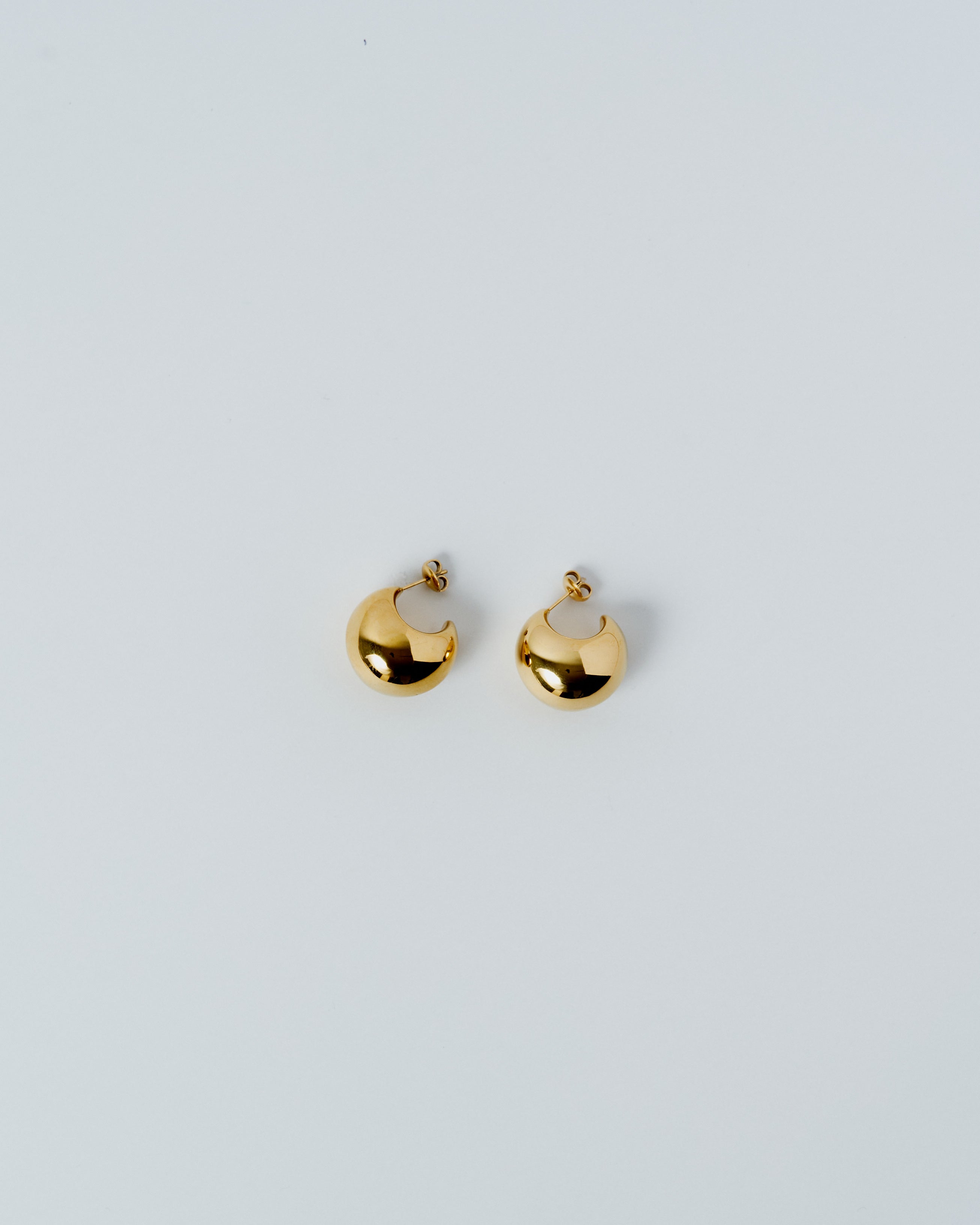 #color_gold